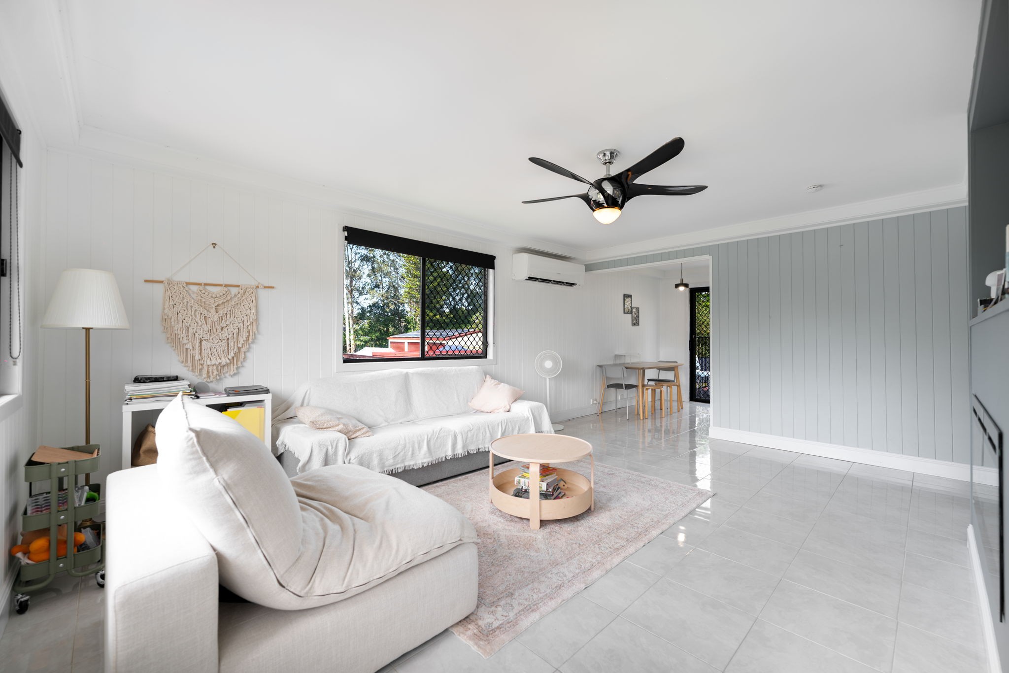 7 Tindle Street, Redbank Plains, QLD 4301