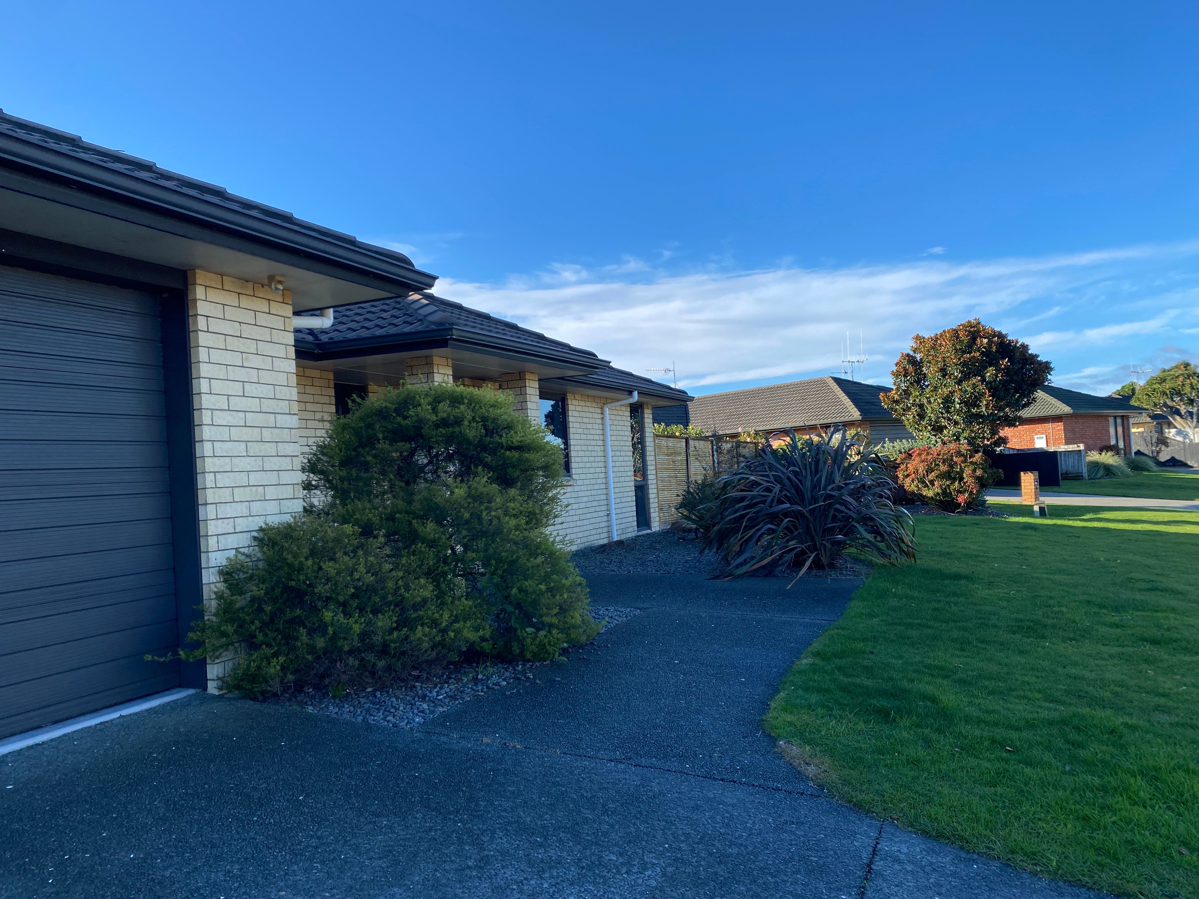 40 Atlantic Close, Papamoa Beach, Tauranga City