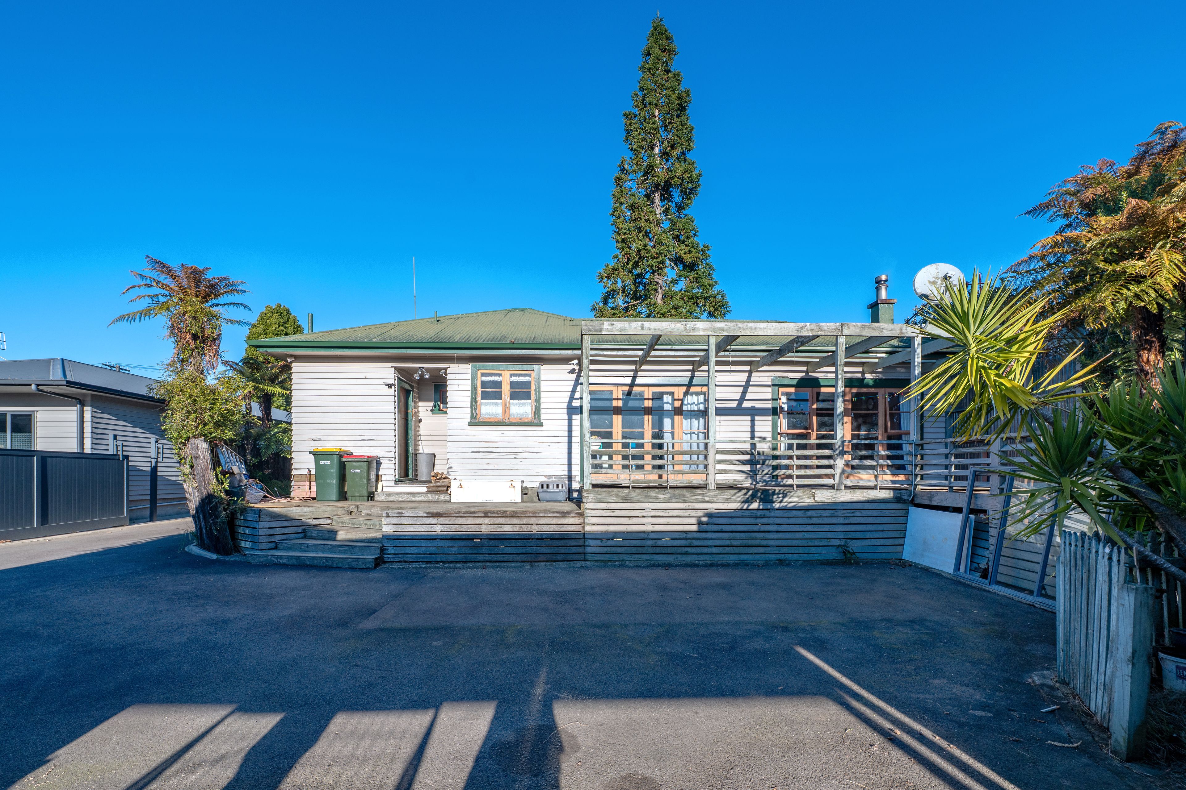 4 Larcy Road, Lynmore, Rotorua District