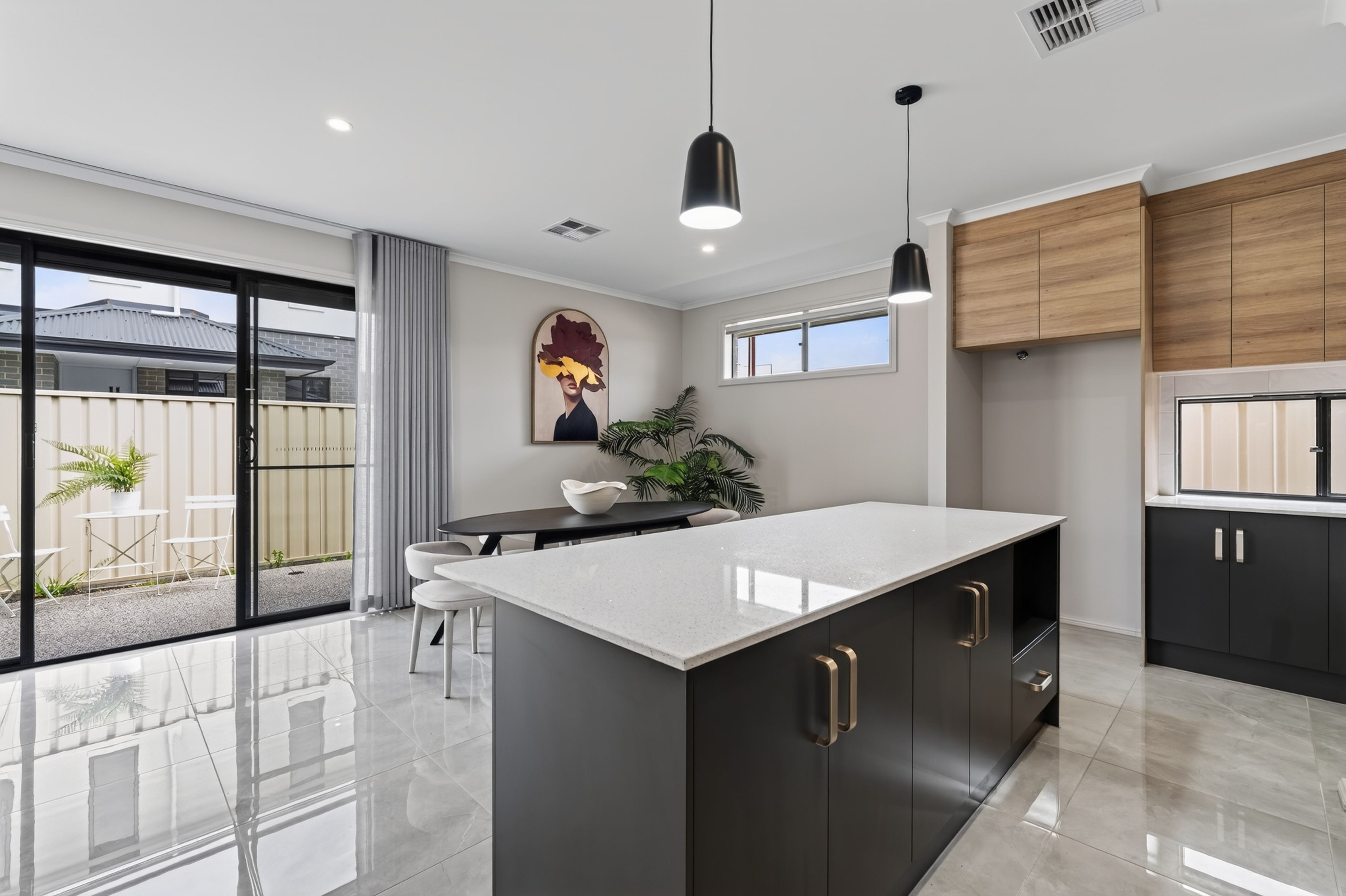 13 Charron Road — photo 15 of 25
