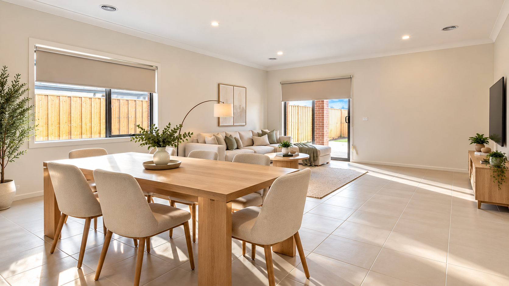 9 Basque Drive — photo 6 of 11