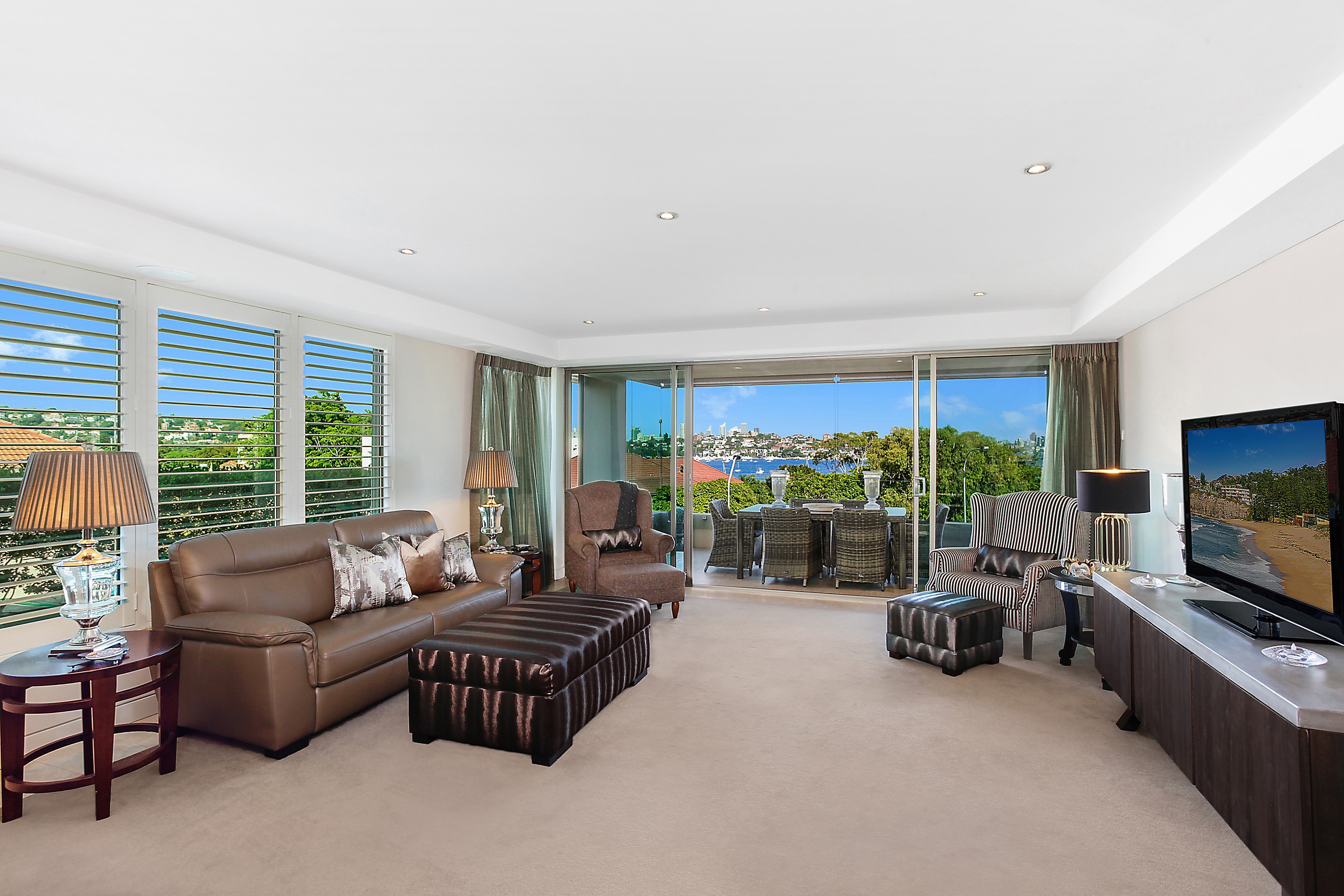 4/843 New South Head Road, Rose Bay, NSW 2029