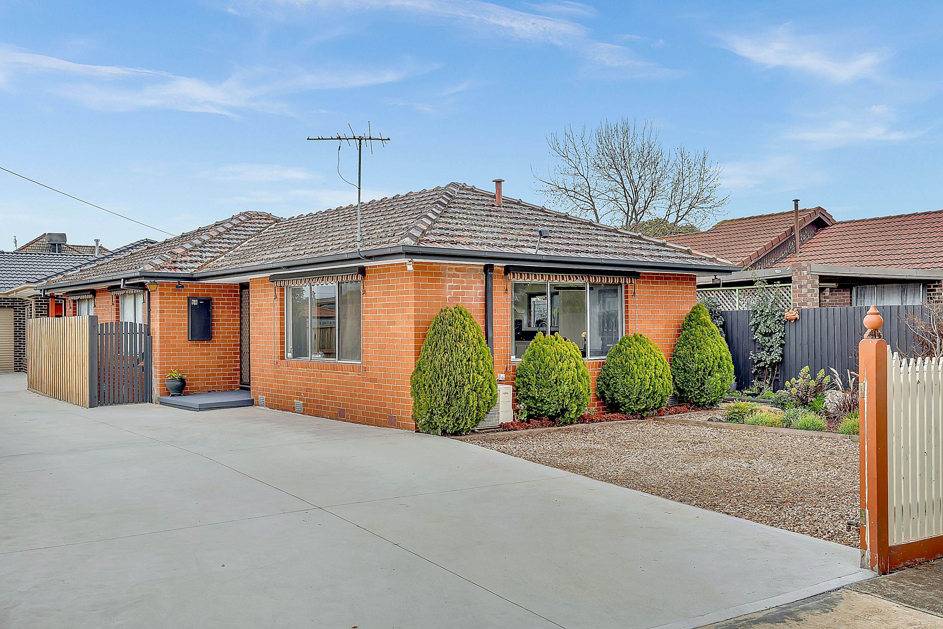 1/69 Wattleglen Street, Craigieburn, VIC 3064