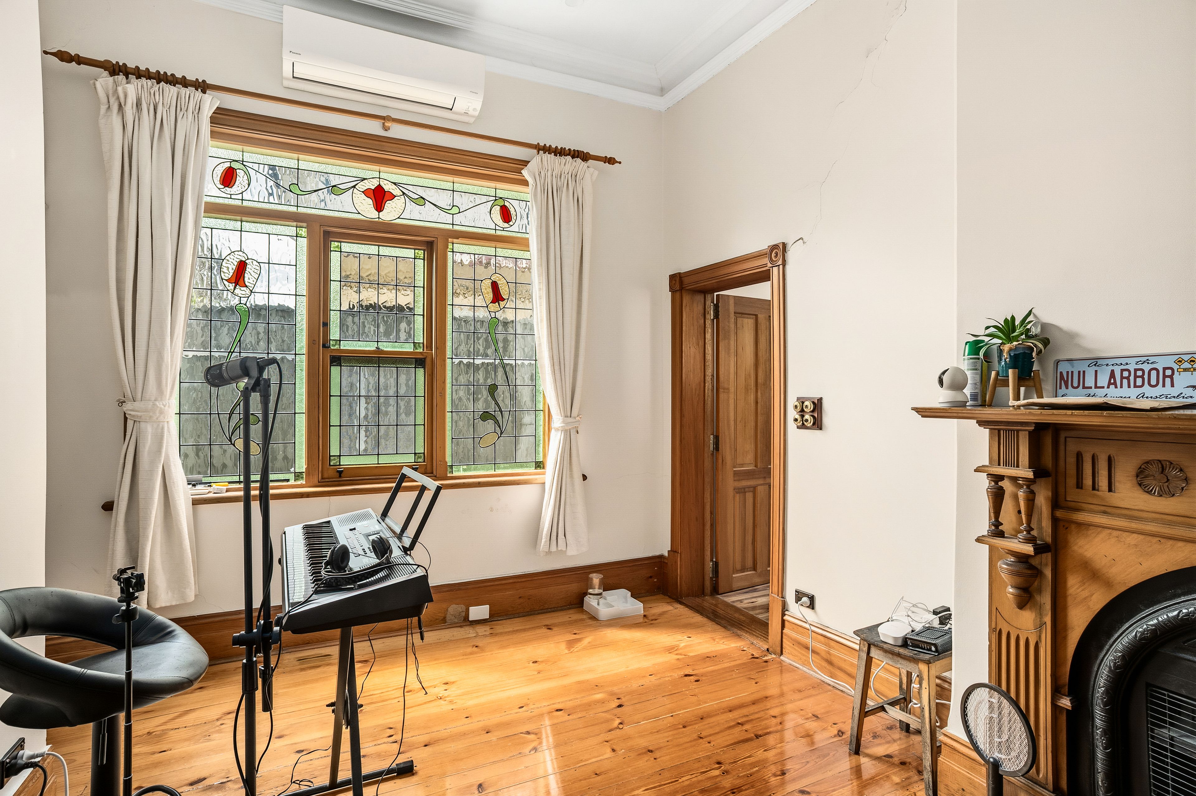28 Maesbury Street — photo 5 of 15