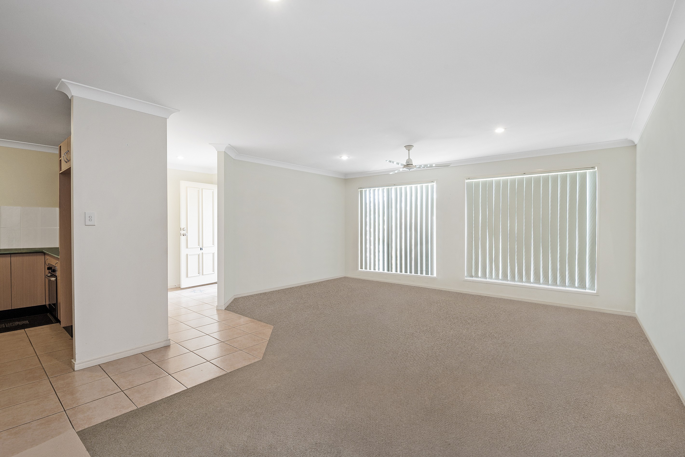 7 Beatrice Place, Burpengary, QLD 4505