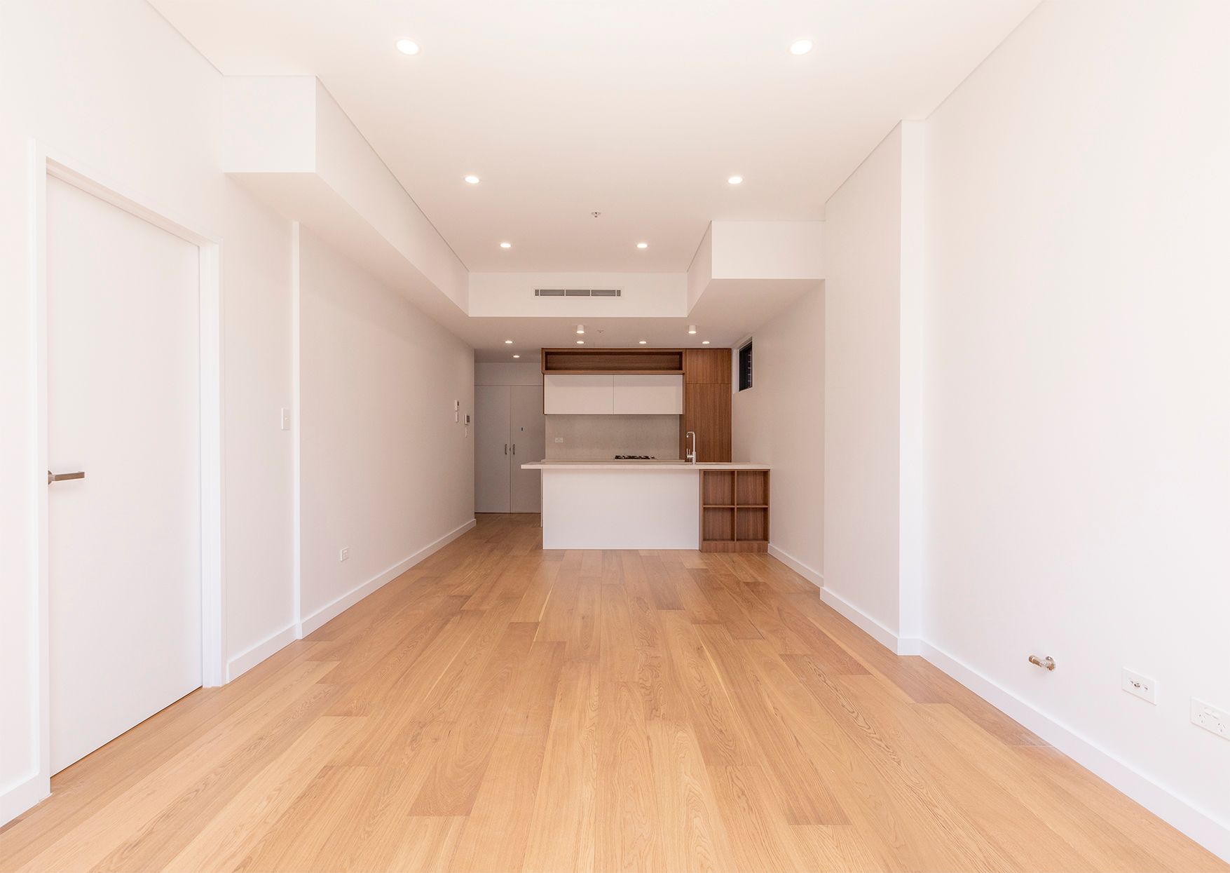 G04/71-91 Euston Road, Alexandria, NSW 2015
