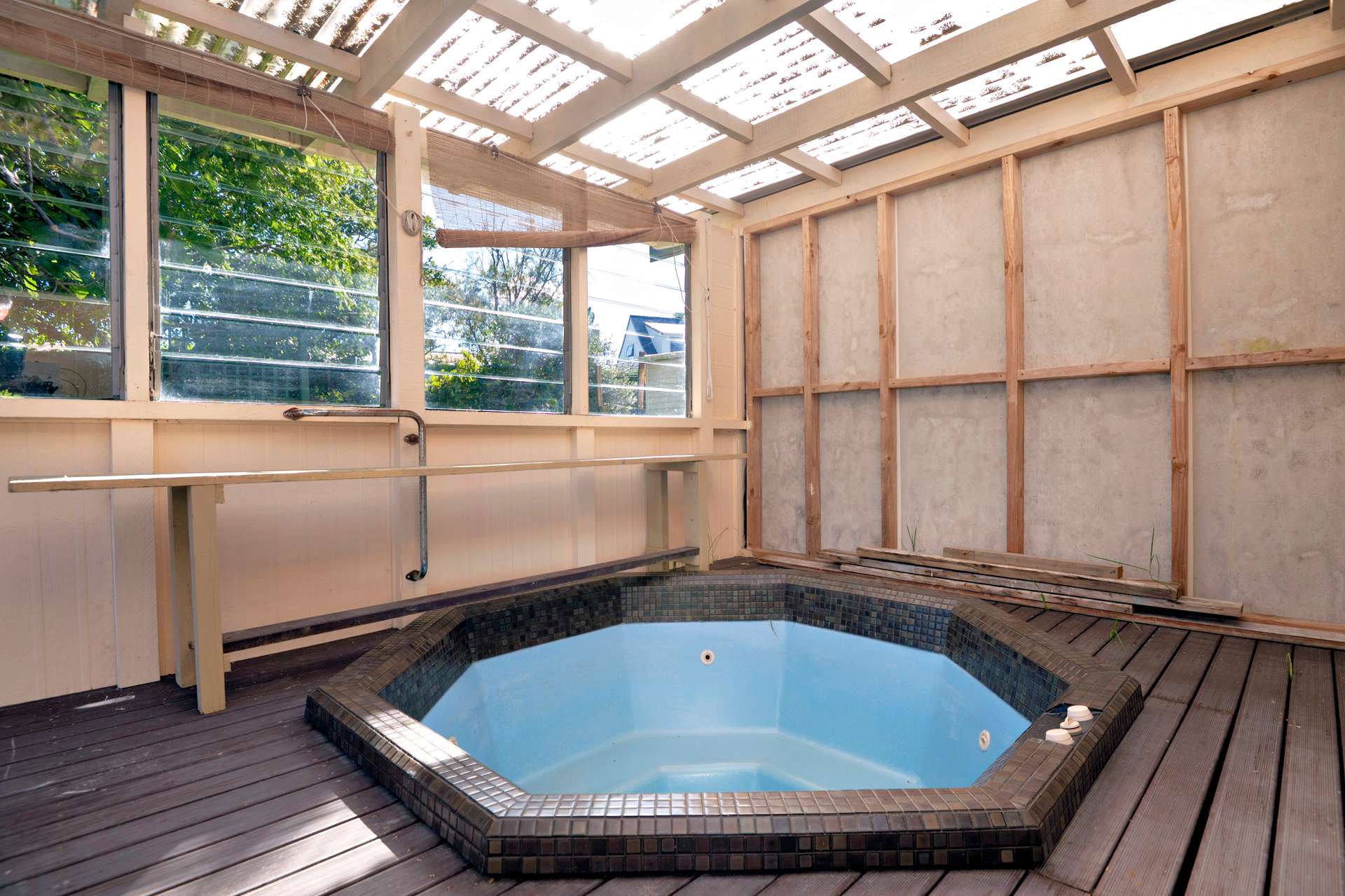 5 Sundell Place photo 12