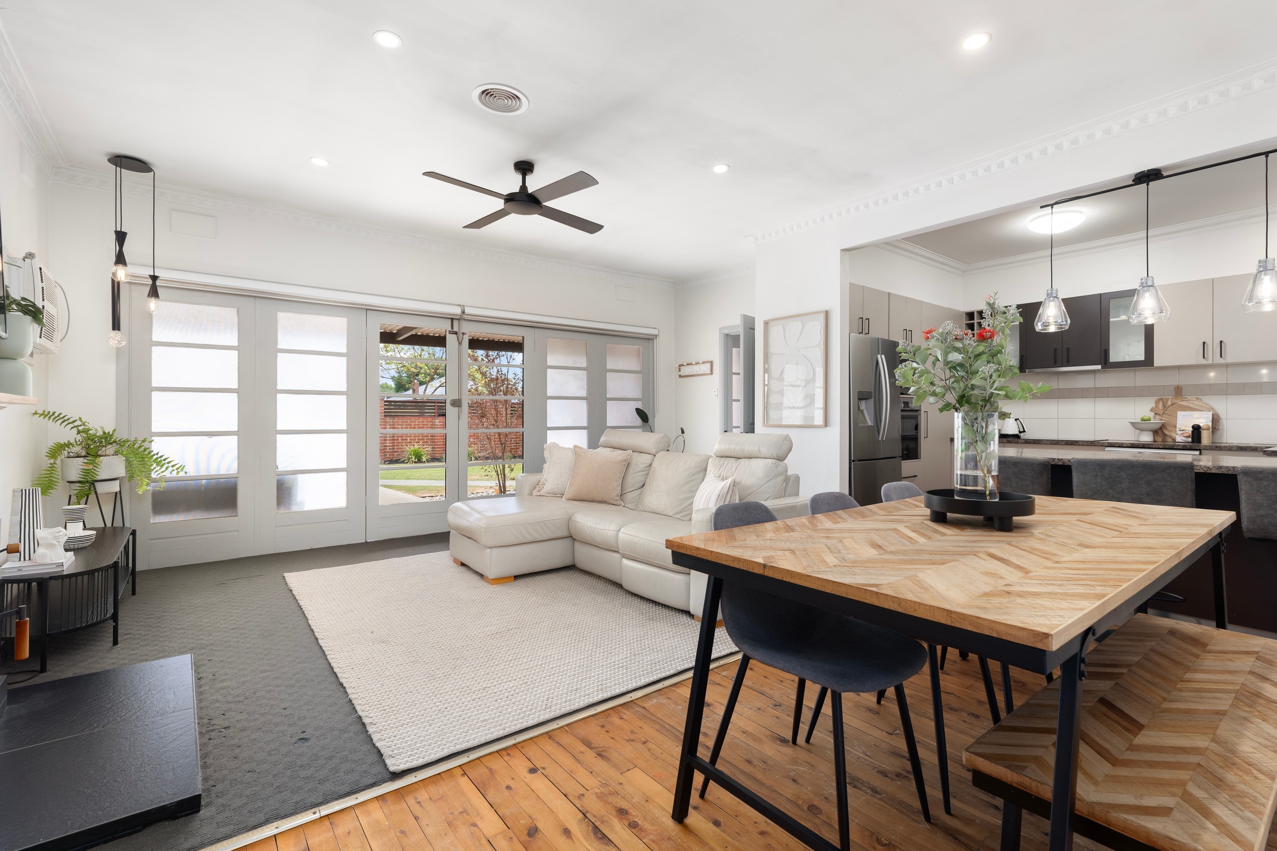 826 Mate Street, North Albury, NSW 2640