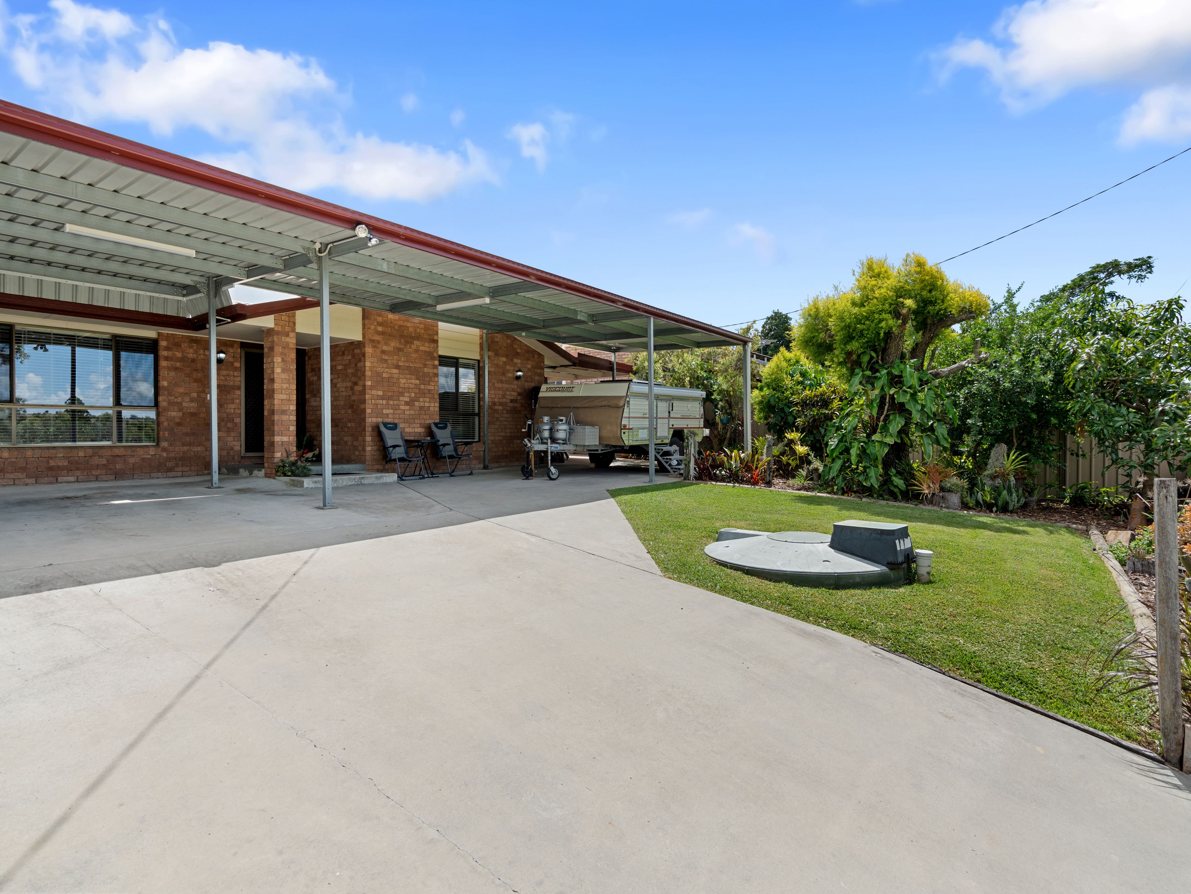 37 Main Street, Marburg, QLD 4346