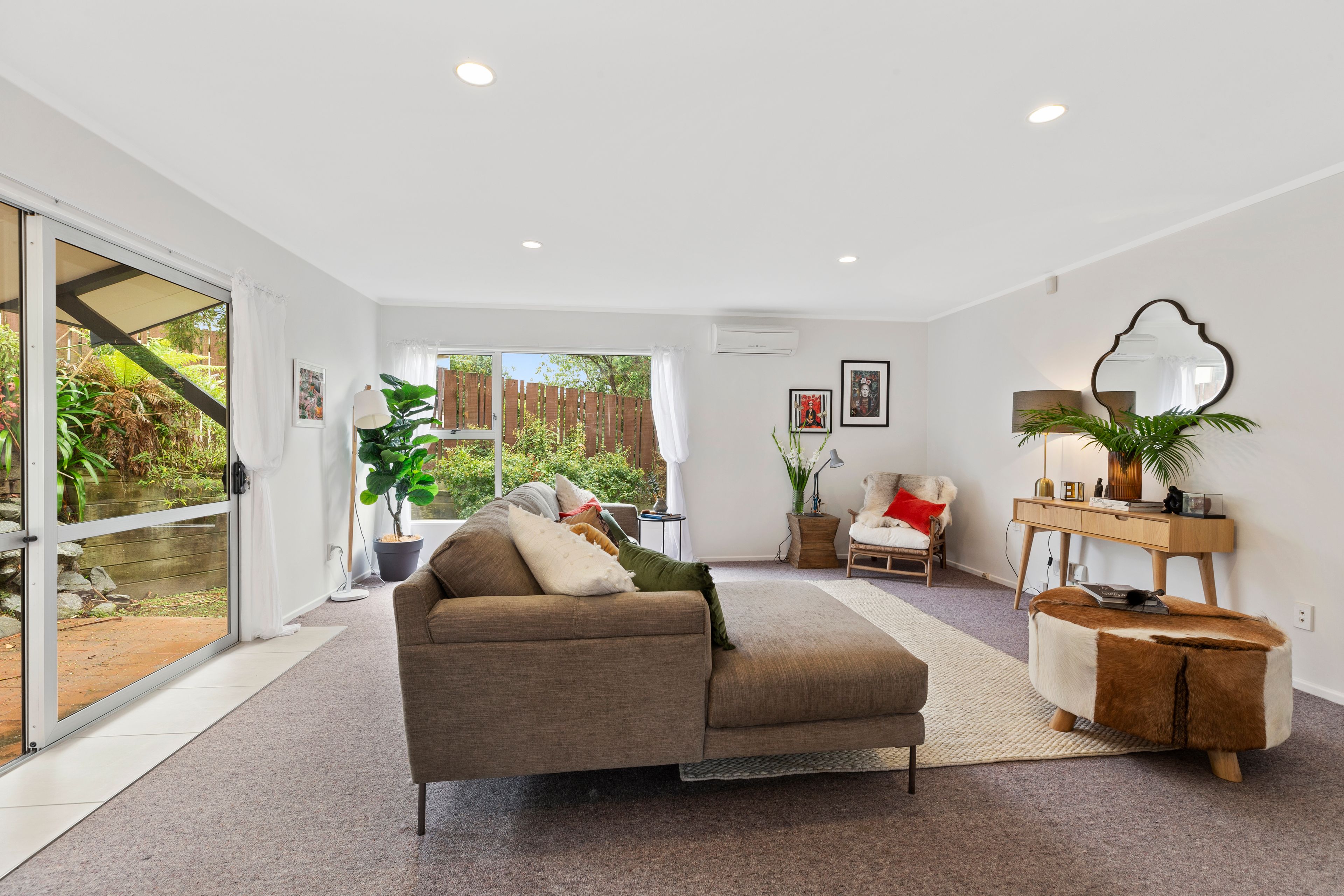 13 Mallard Grove, Churton Park, Wellington City