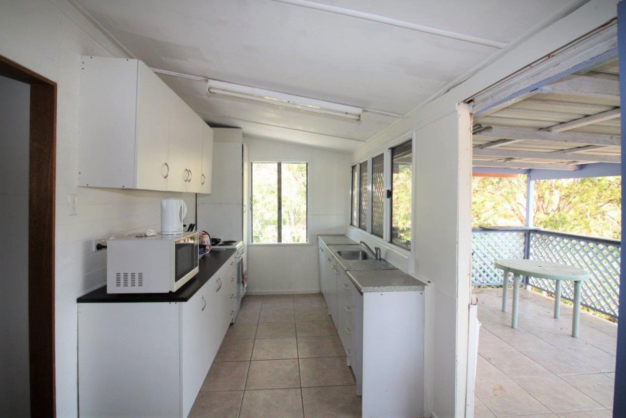 36 Rowe Street, Mosman Park, QLD 4820