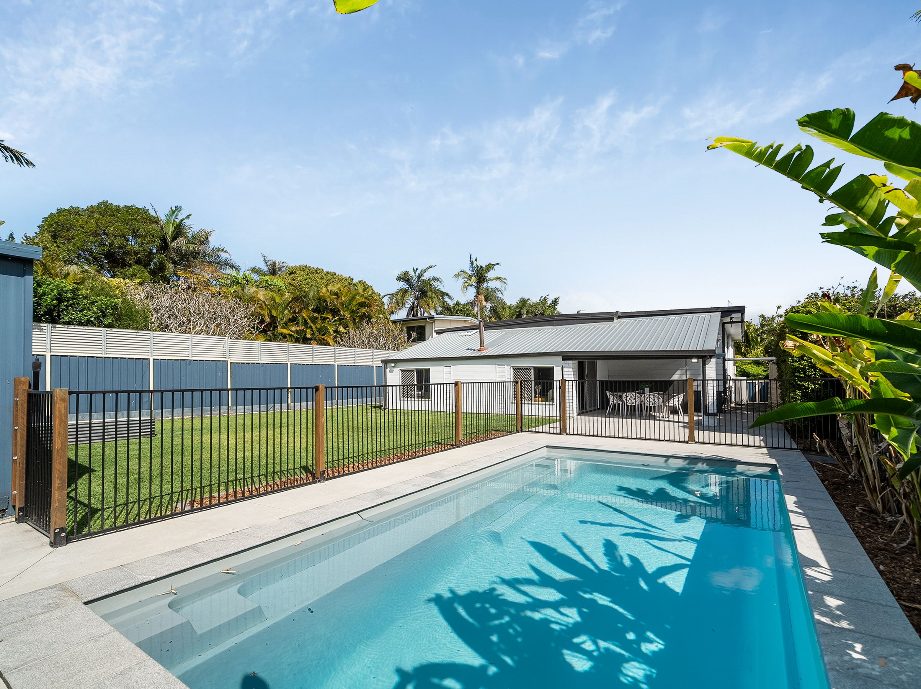 30 Glenwood Drive — photo from Ray White Burpengary East