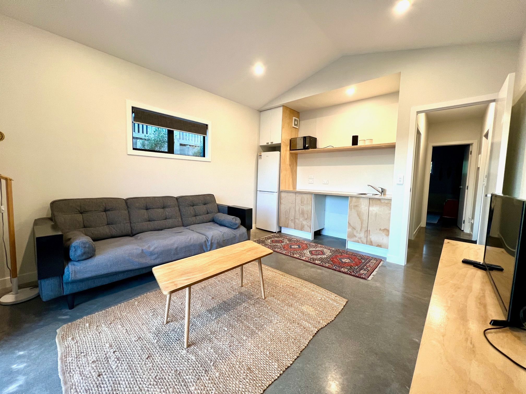 14 Omahina Street, Raglan, Waikato District