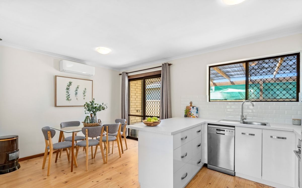 135A Railway Terrace, Largs North SA 5016