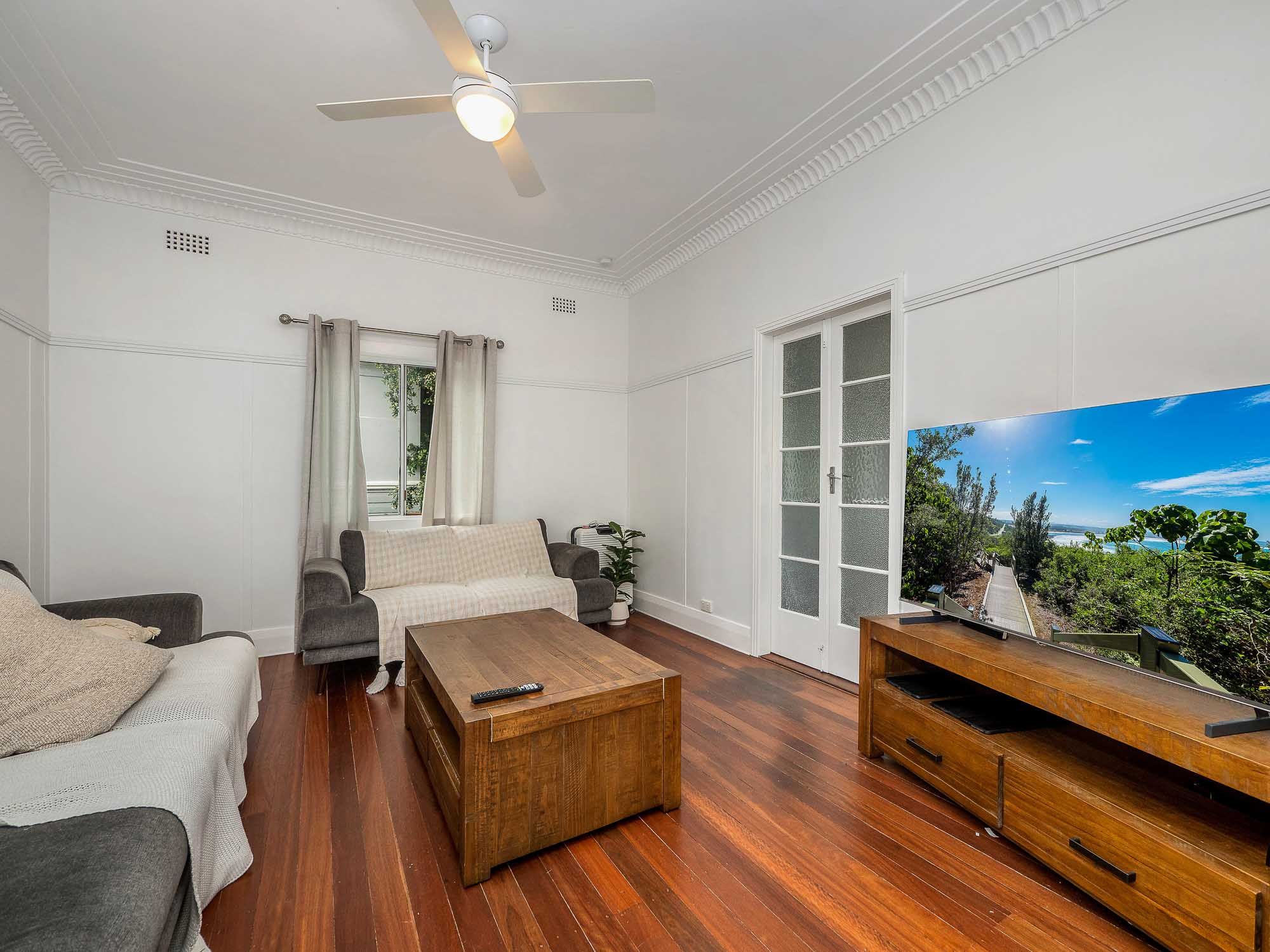 1 Little Uralba Street, Lismore, NSW 2480