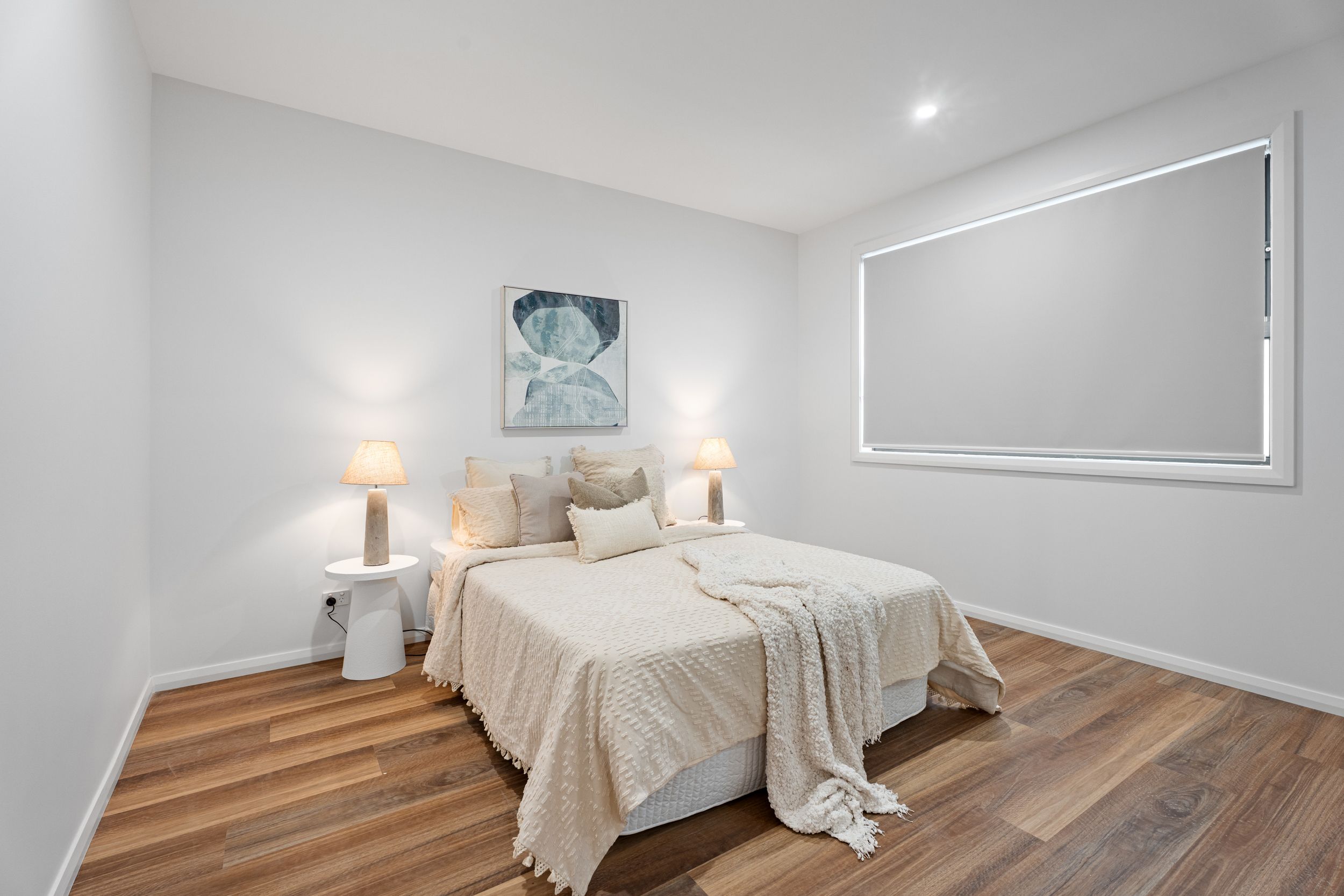 26 Waterfall Crescent, Cranebrook, NSW