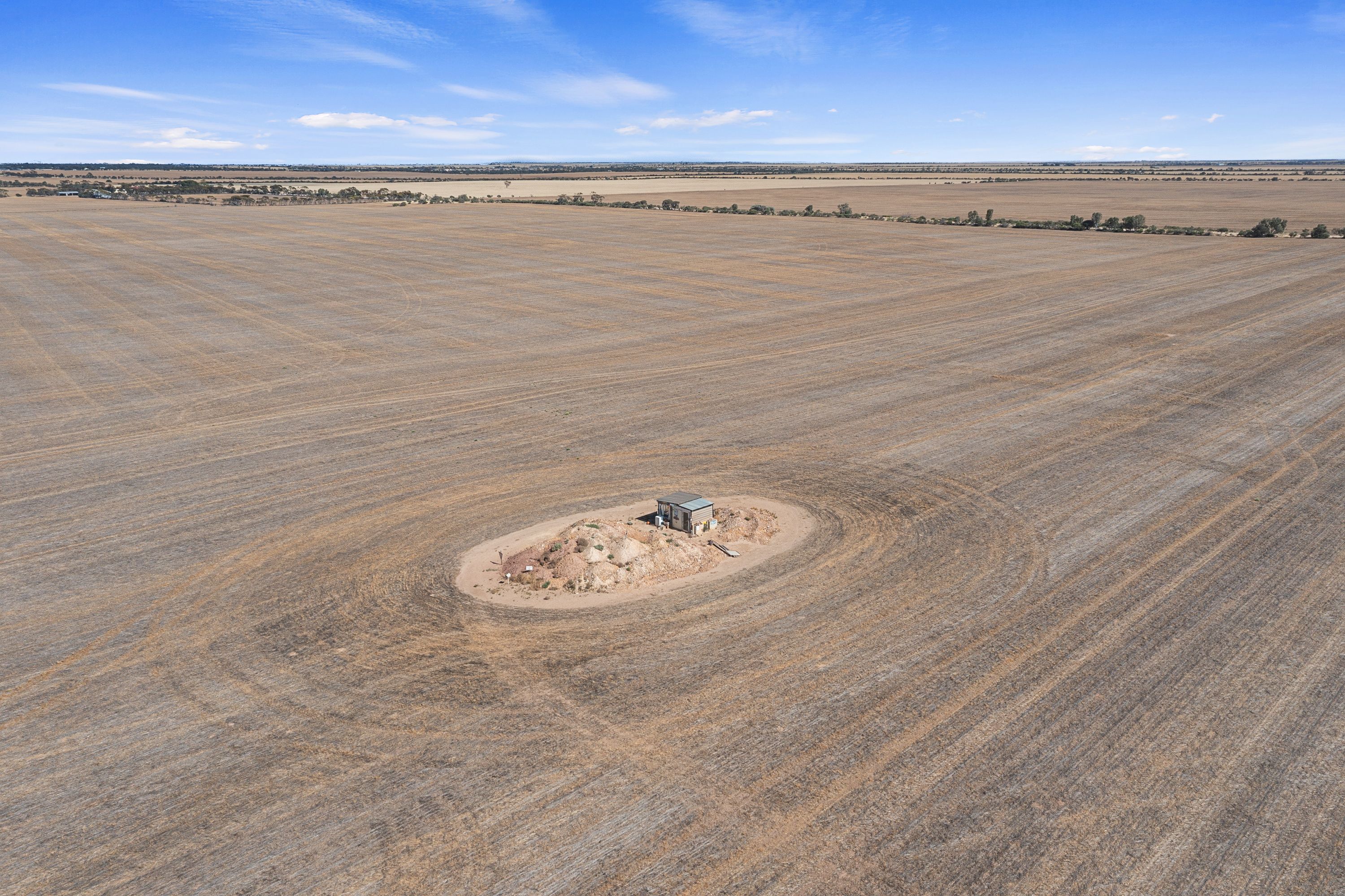 Section 239 Beare Road, Kadina, SA 5554