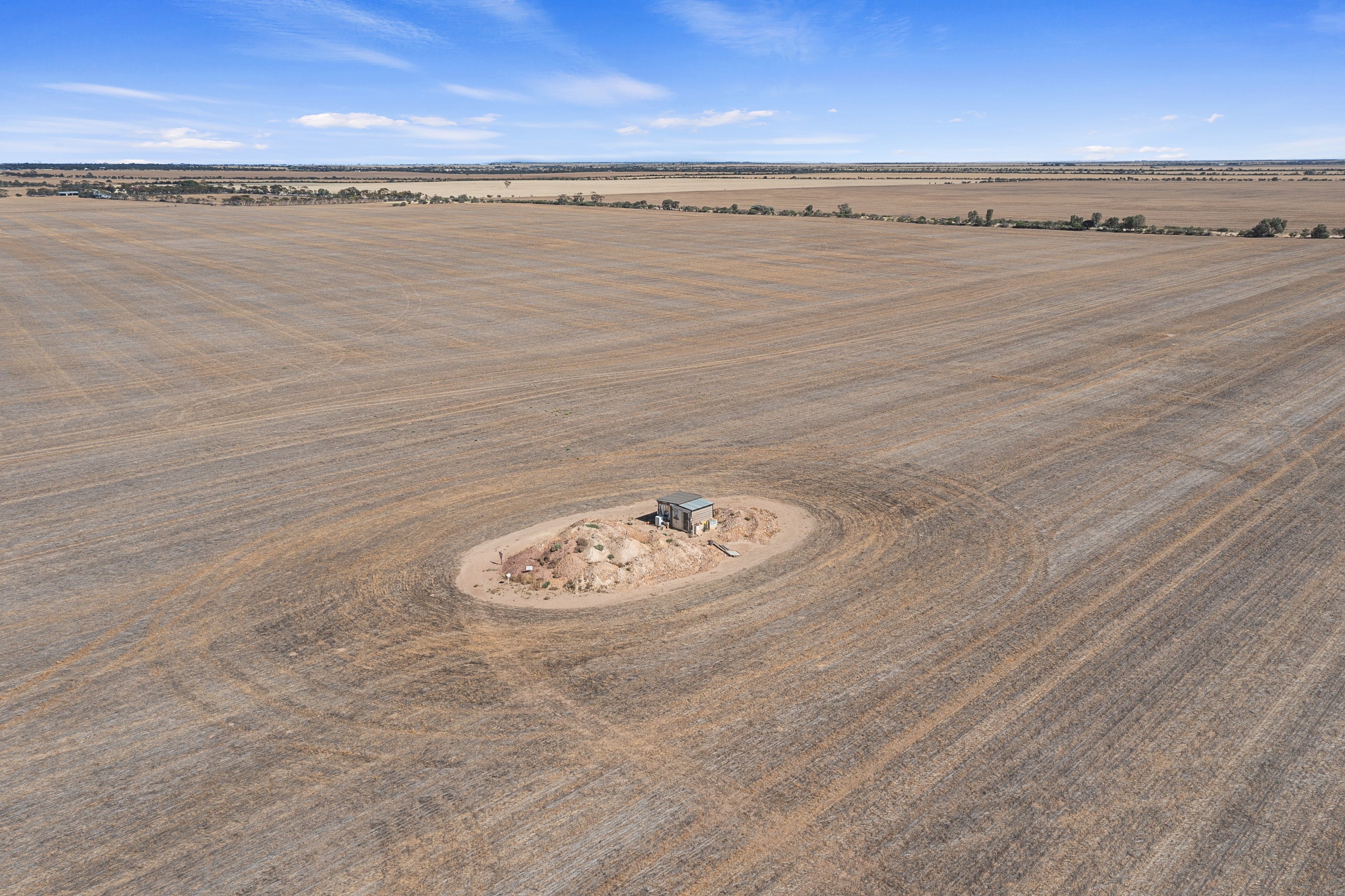 Section 239 Beare Road, Kadina, SA 5554