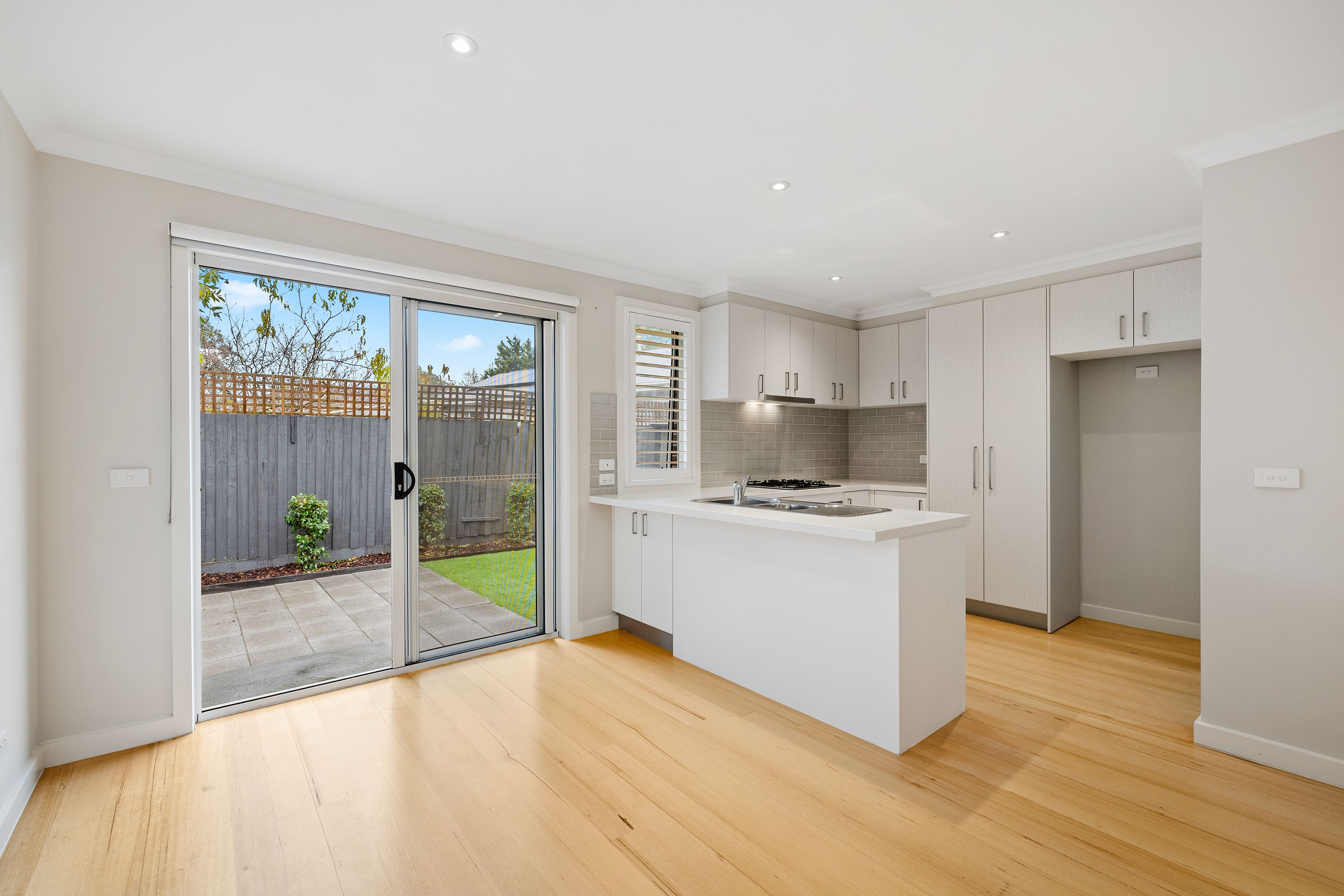 9/320 Canterbury Road, Bayswater North, VIC 3153
