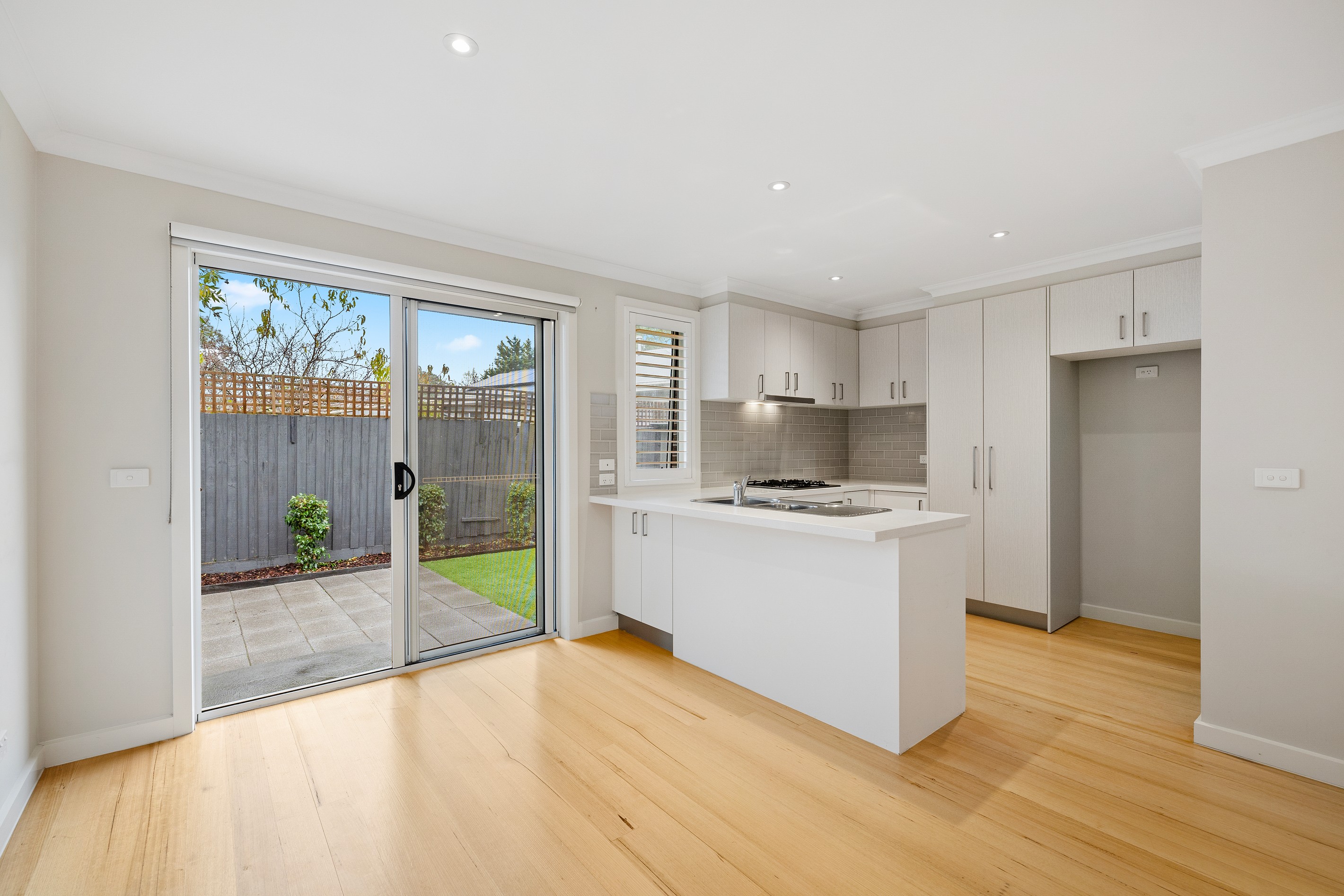 9/320 Canterbury Road, Bayswater North, VIC 3153