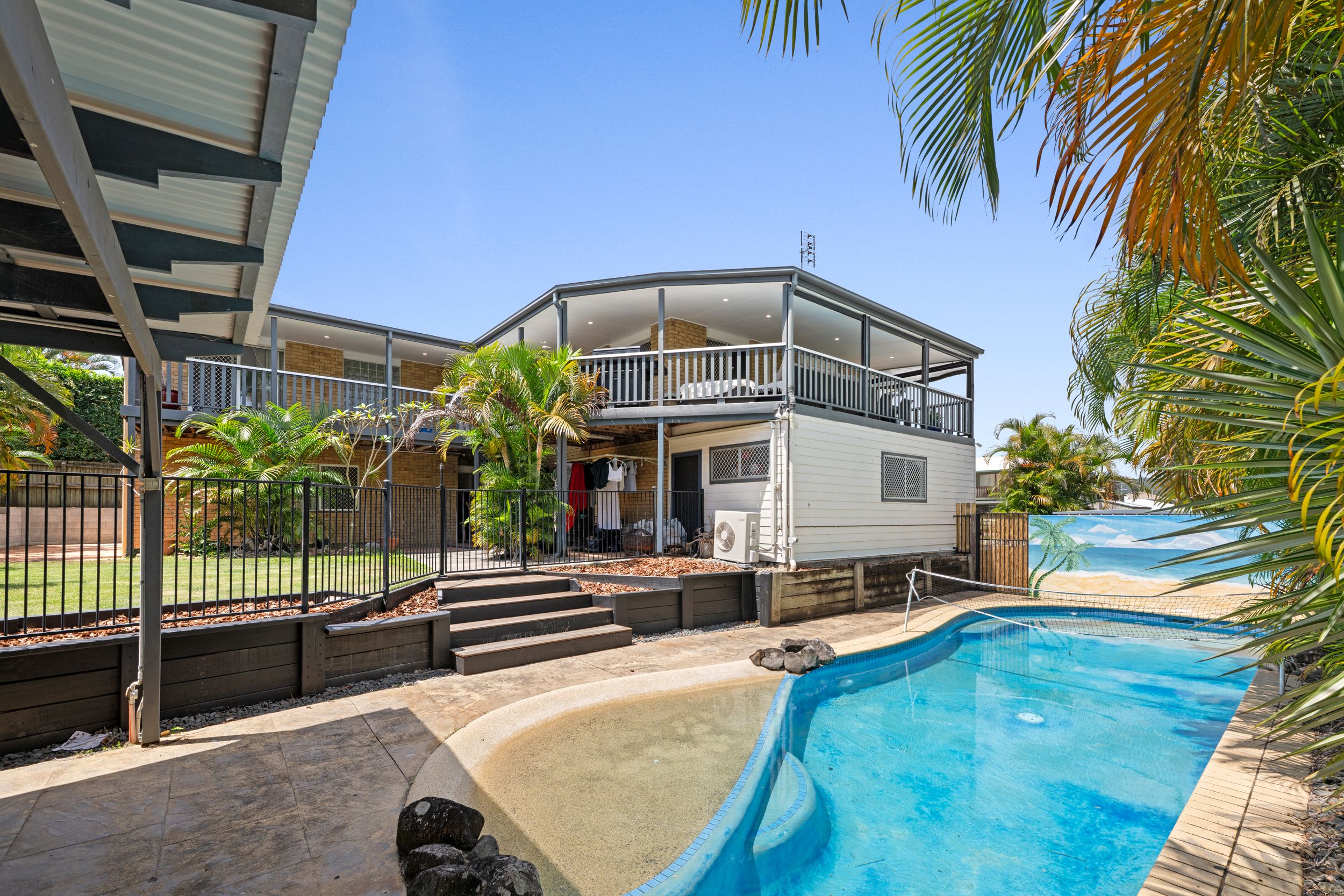 112 Millwell Road, Maroochydore QLD 4558
