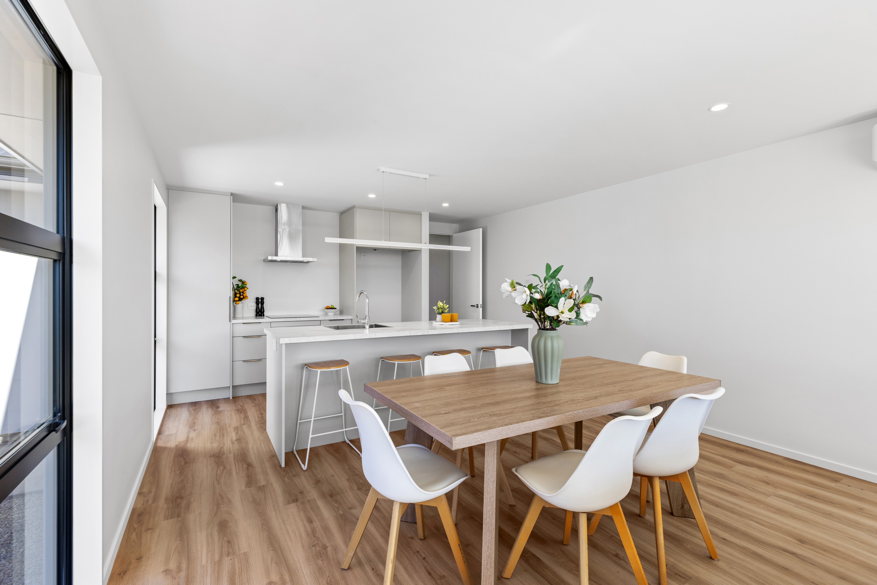4 Peek Lane, Rolleston, Selwyn District