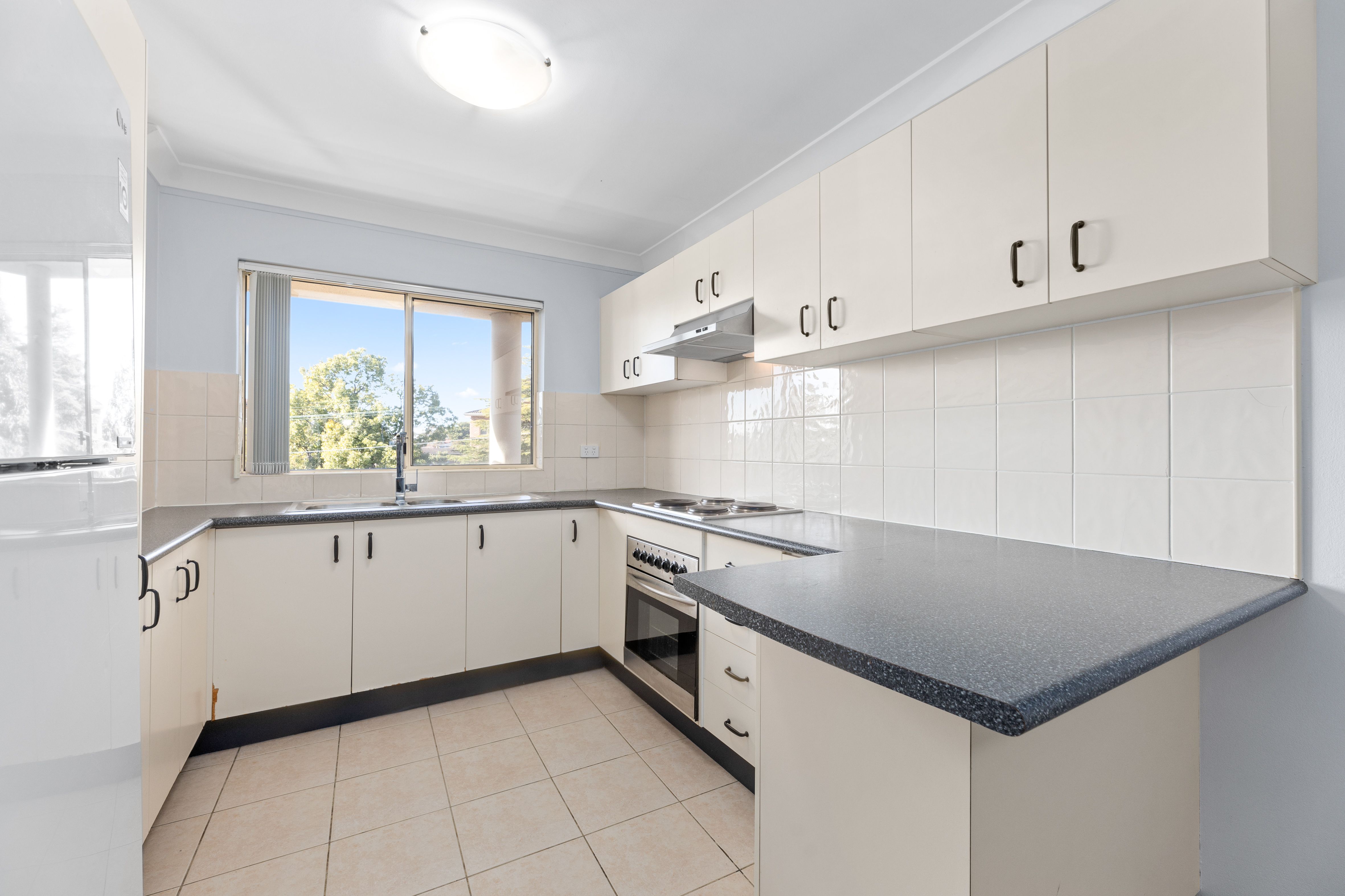 8/19-21 Kiora Road, Miranda, NSW 2228