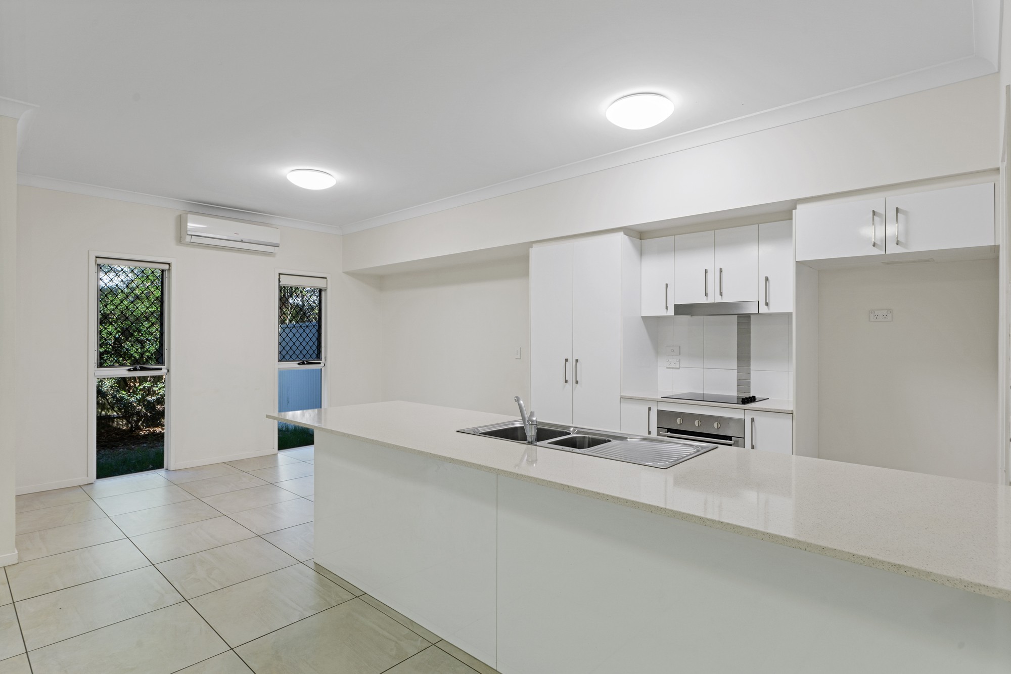 23/128 Kinsellas Road West, Mango Hill, QLD 4509