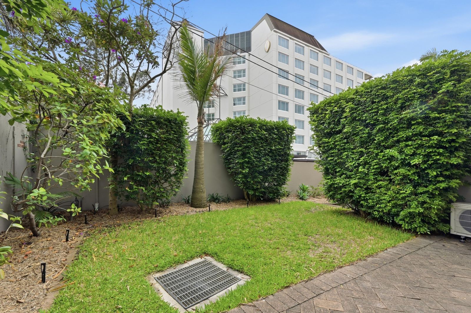 2/46 Carr Street, Coogee, NSW 2034