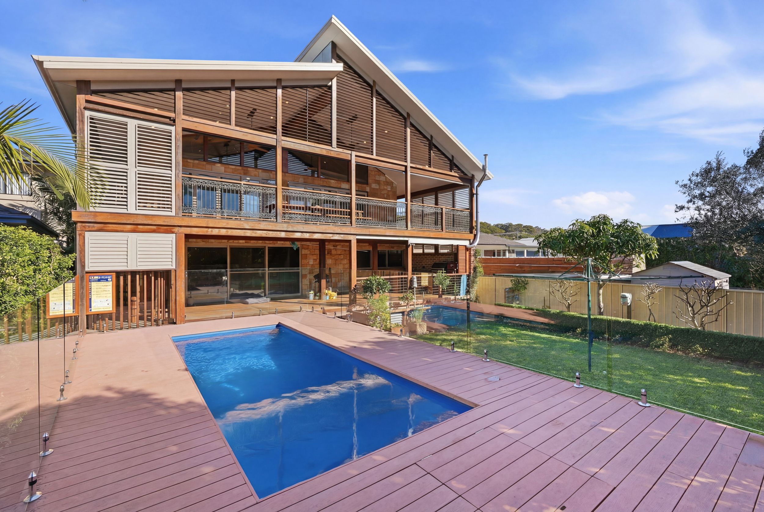 4 Boongala Avenue — photo 12 of 15
