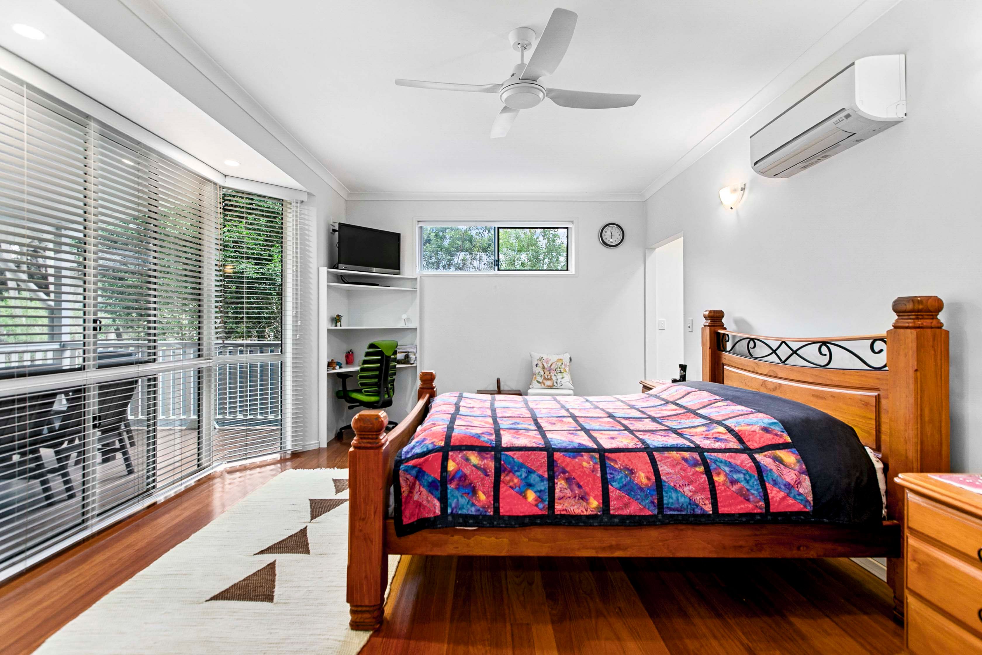 26 Orchid Avenue — photo 13 of 30