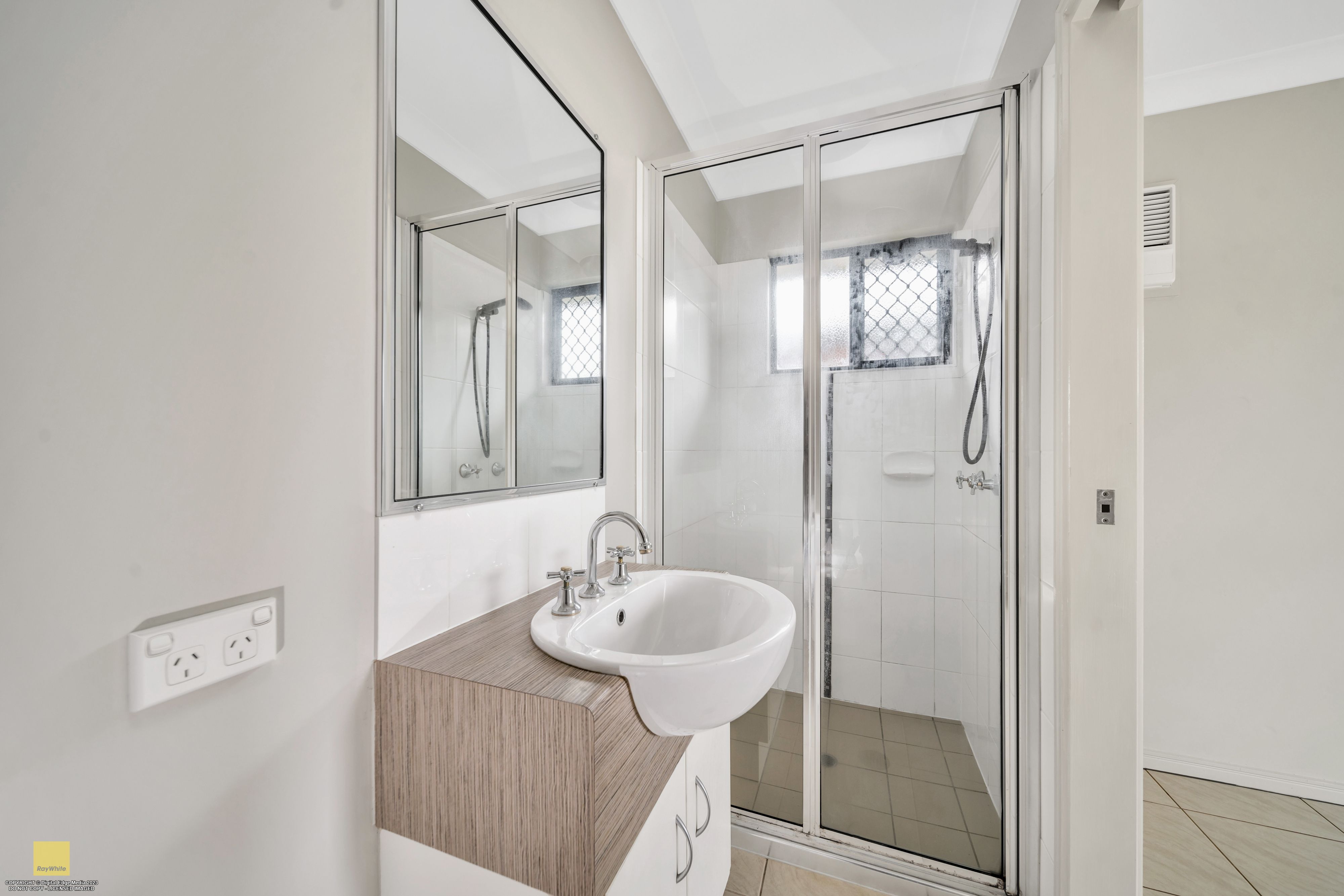 3 Boyce Street — photo 10 of 16