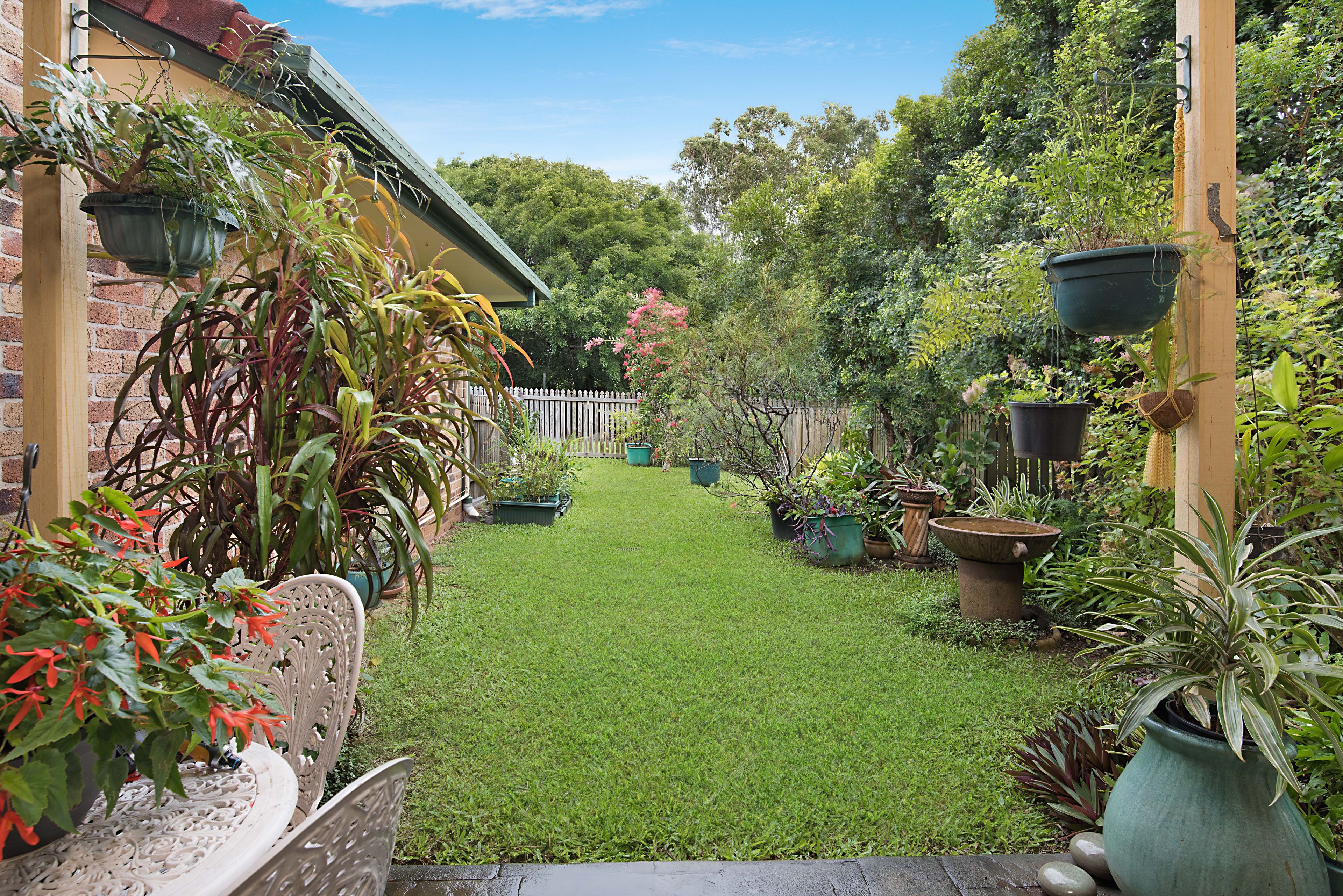 11-21 Lakeshore Avenue, Buderim QLD 4556