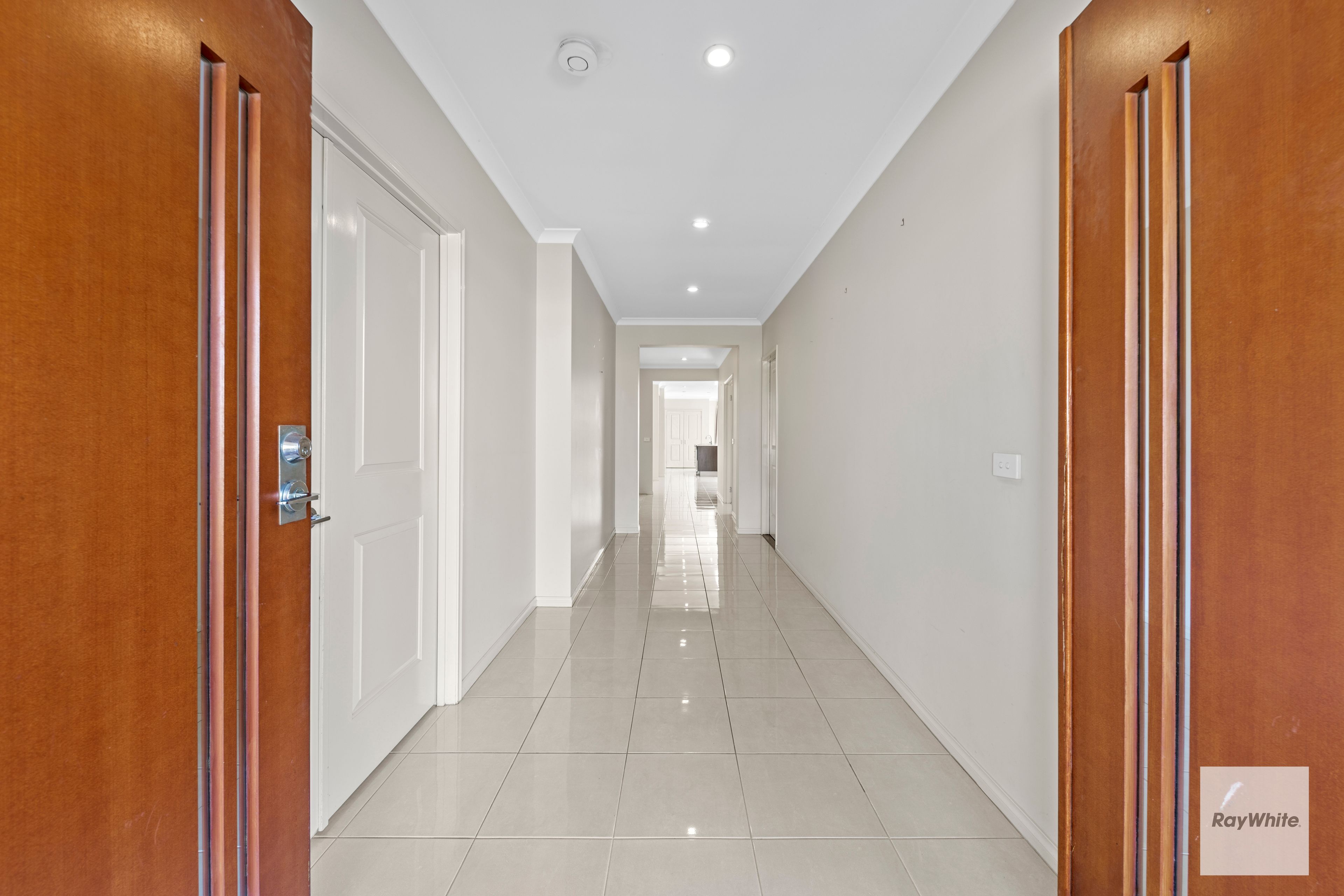 13 Flanagan Street, Lalor, VIC 3075