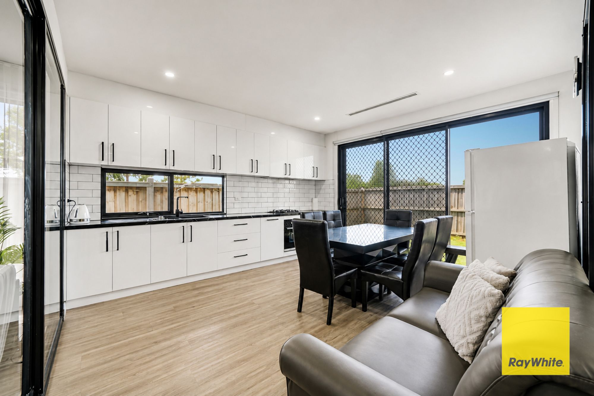 1 Amreli Street — photo 10 of 27