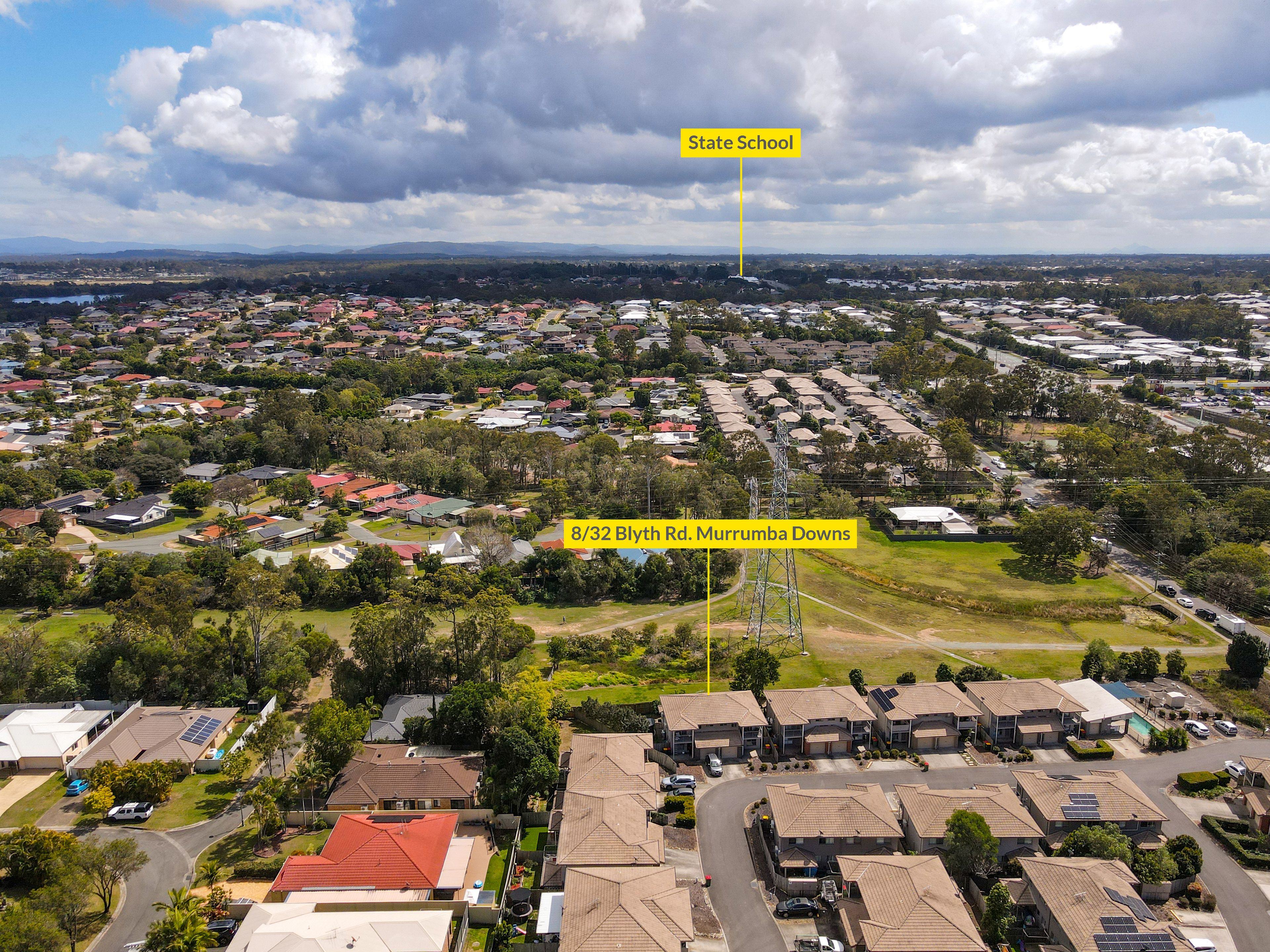 8/32 Blyth Road — photo 14 of 16
