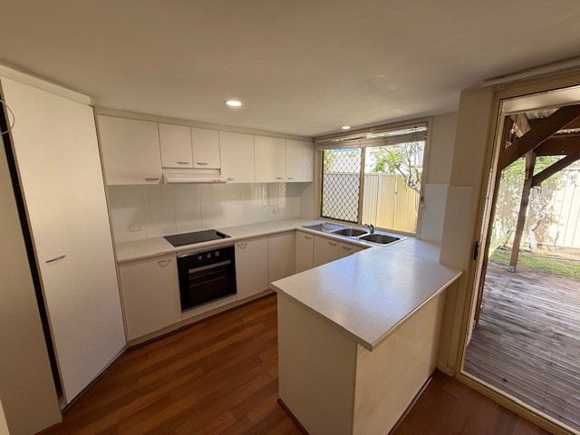 57a/1-7 Ridgevista Court, Reedy Creek, QLD 4227
