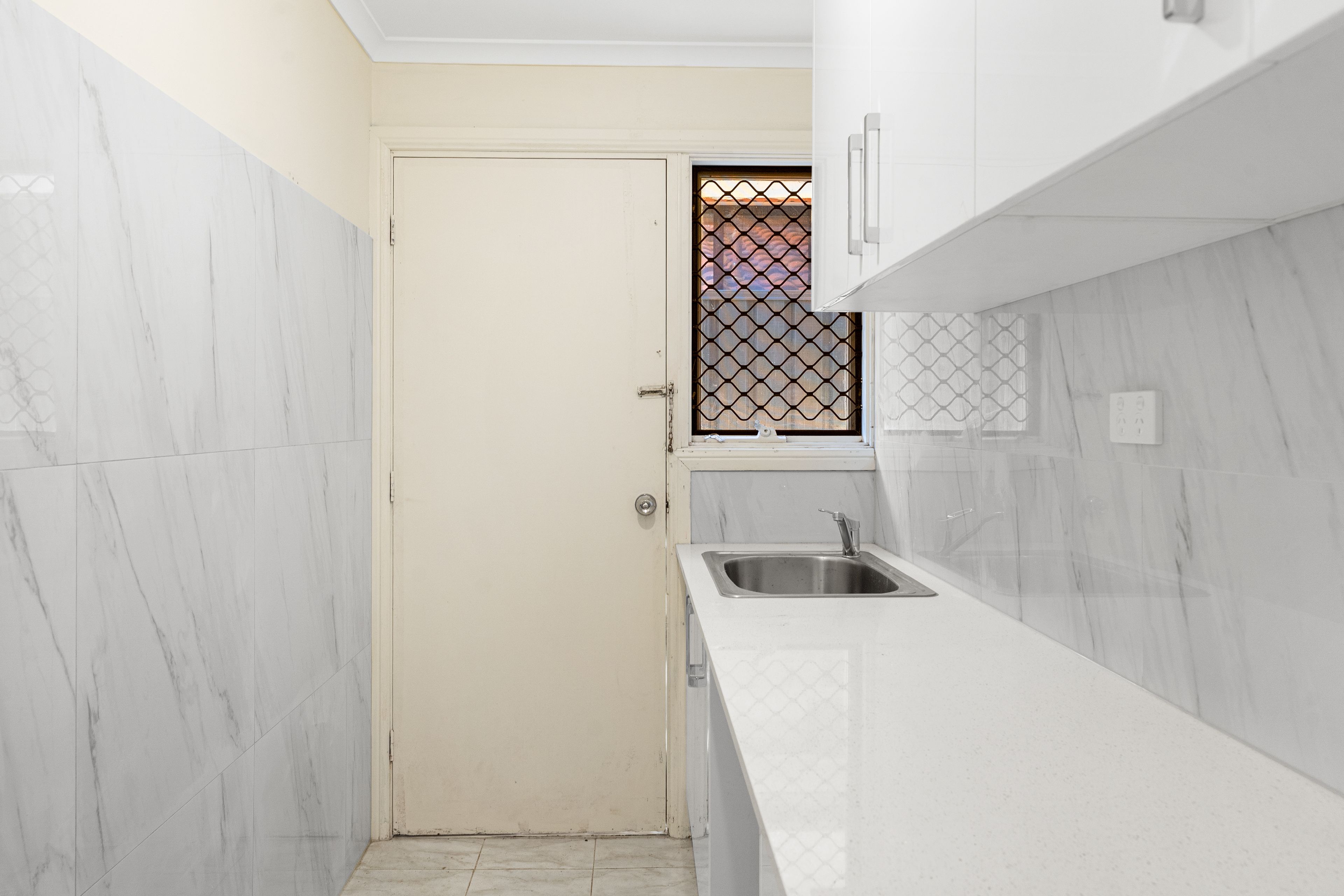 10 Alan Crescent — photo 14 of 14