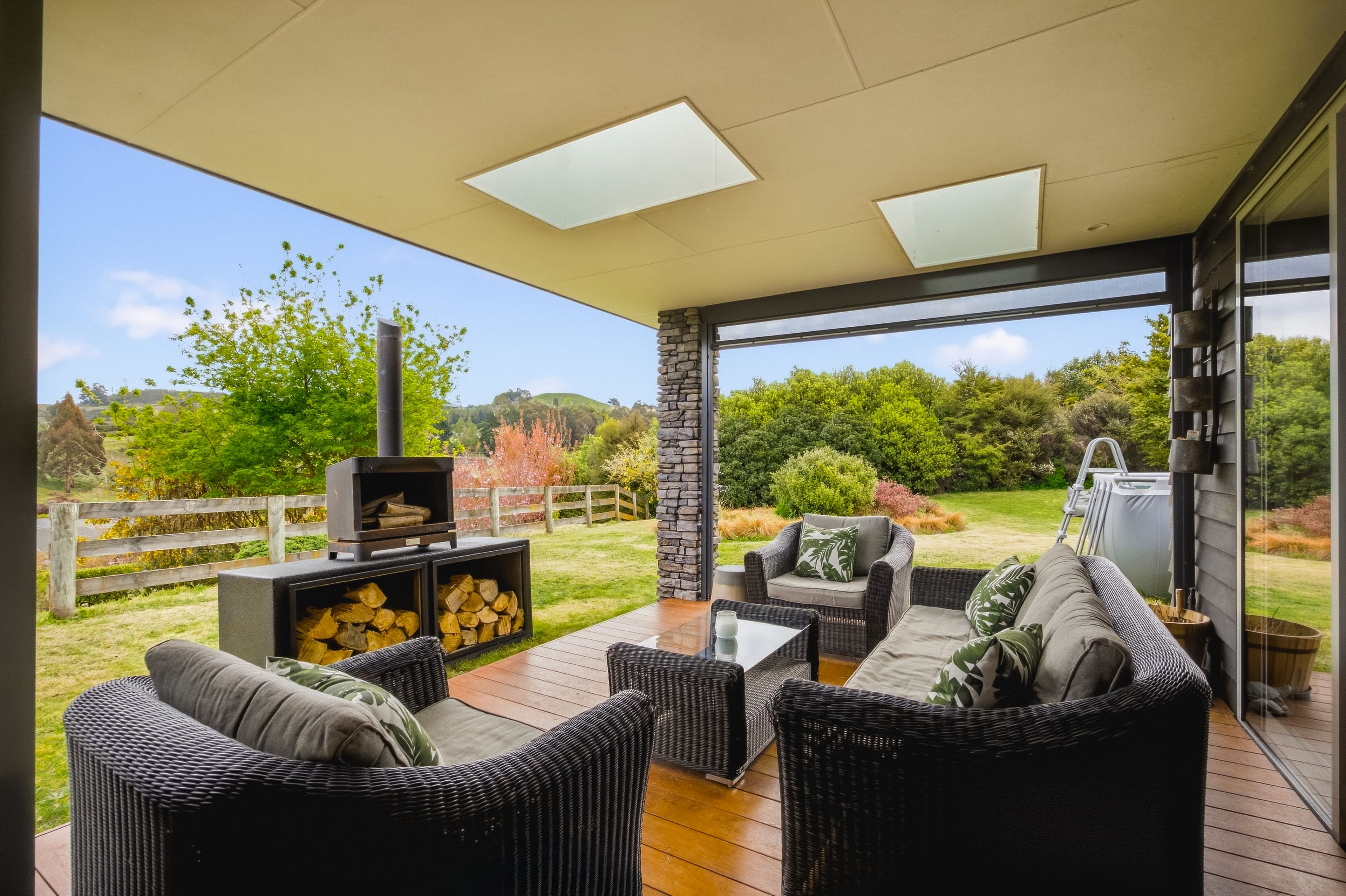 48 Dalmore Way, Acacia Bay, Taupo District