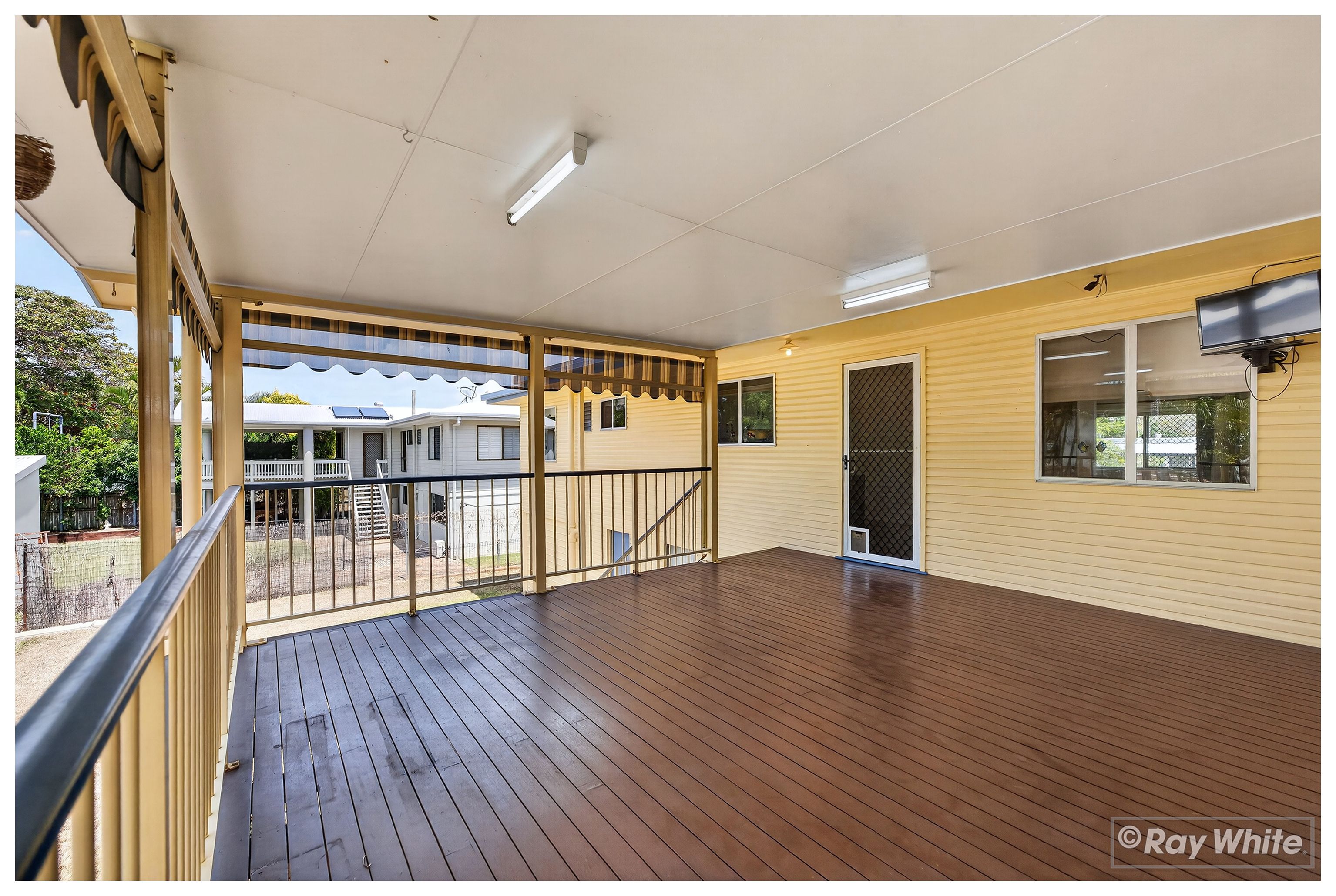 428 Moyle Street — photo 26 of 30