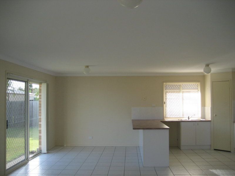 8 Walter Street, Redcliffe, QLD 4020