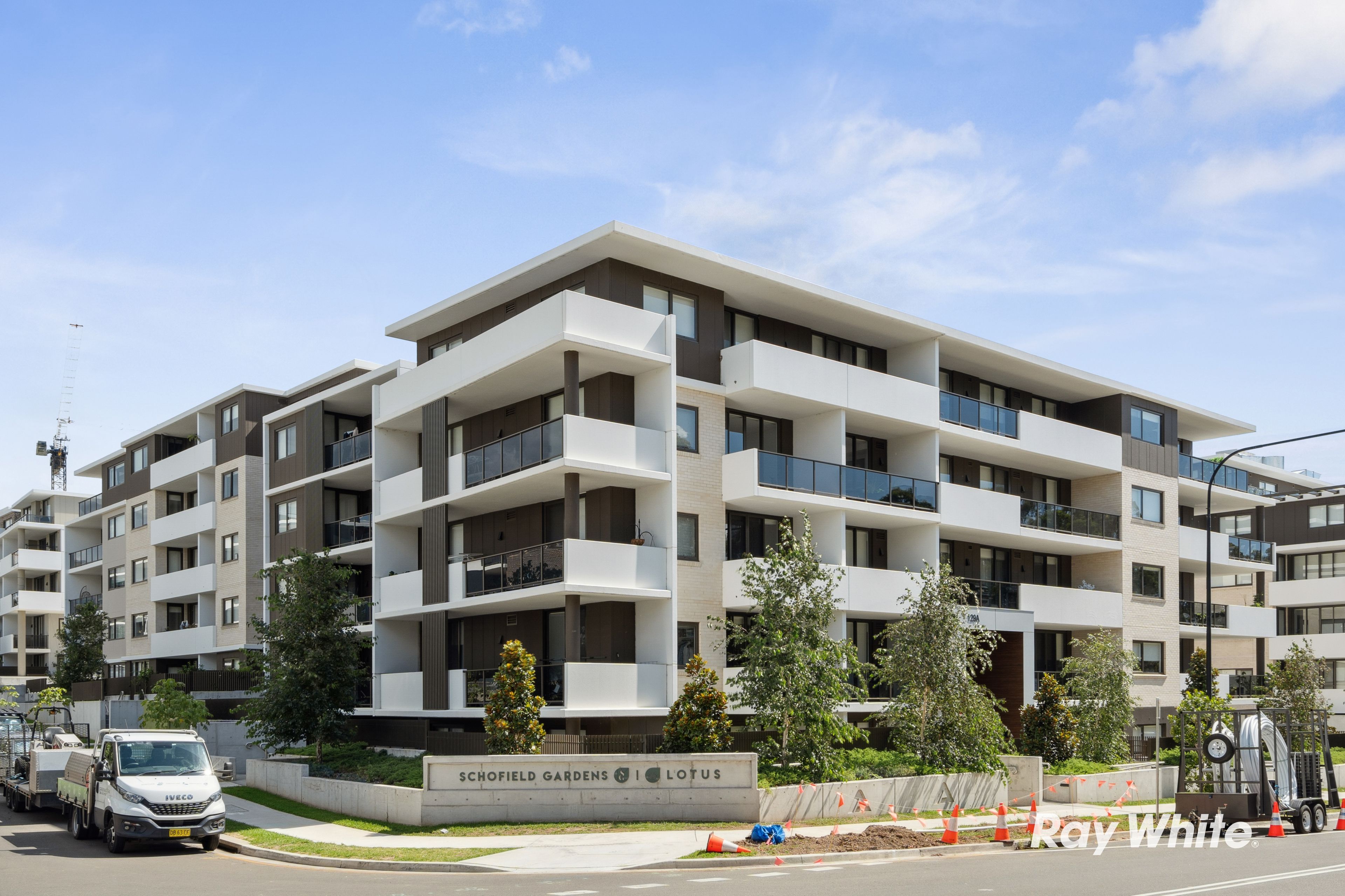 129A Jerralong Drive, Schofields NSW 2762