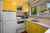 57B Waimairi Road photo 17