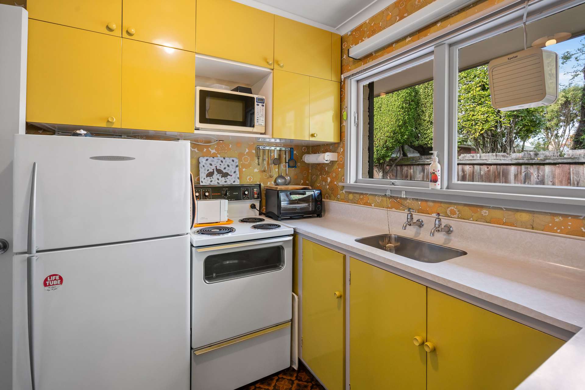 57B Waimairi Road photo 17