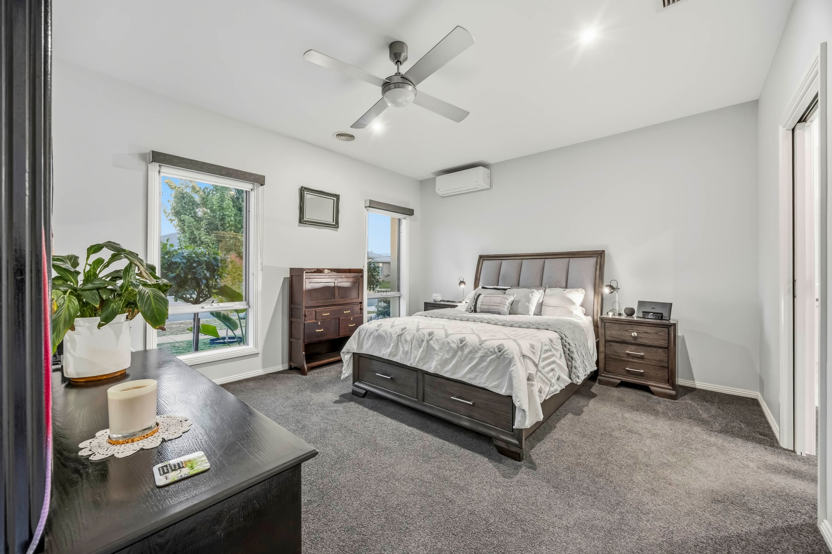 55 Sorrento Drive, Alfredton, VIC 3350