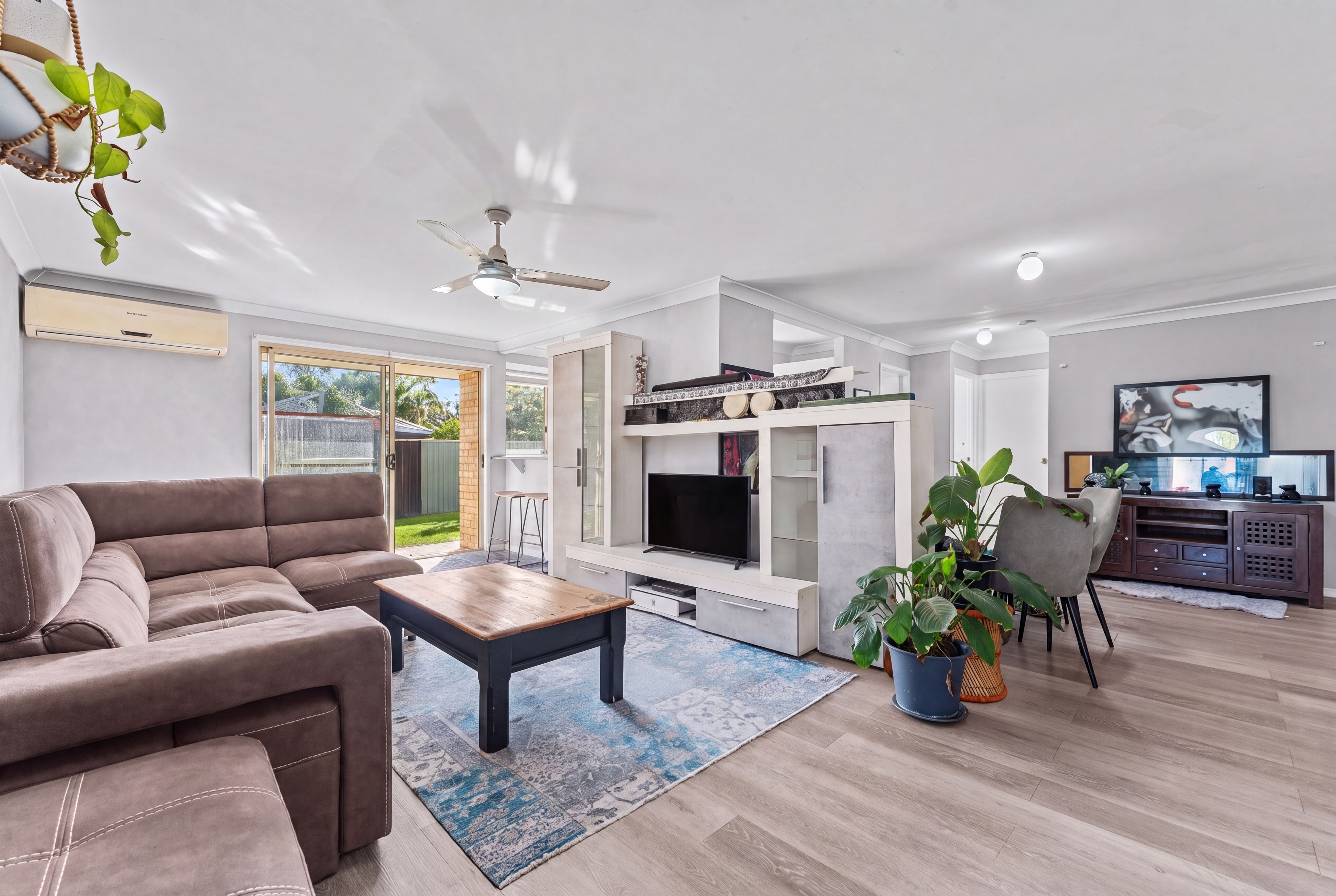 9/27 Fortune Street, Coomera, QLD 4209