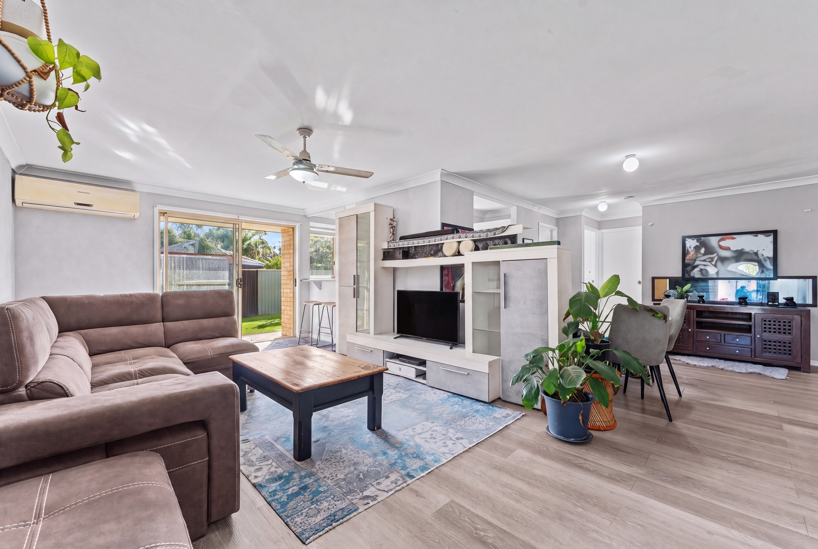9/27 Fortune Street, Coomera, QLD 4209