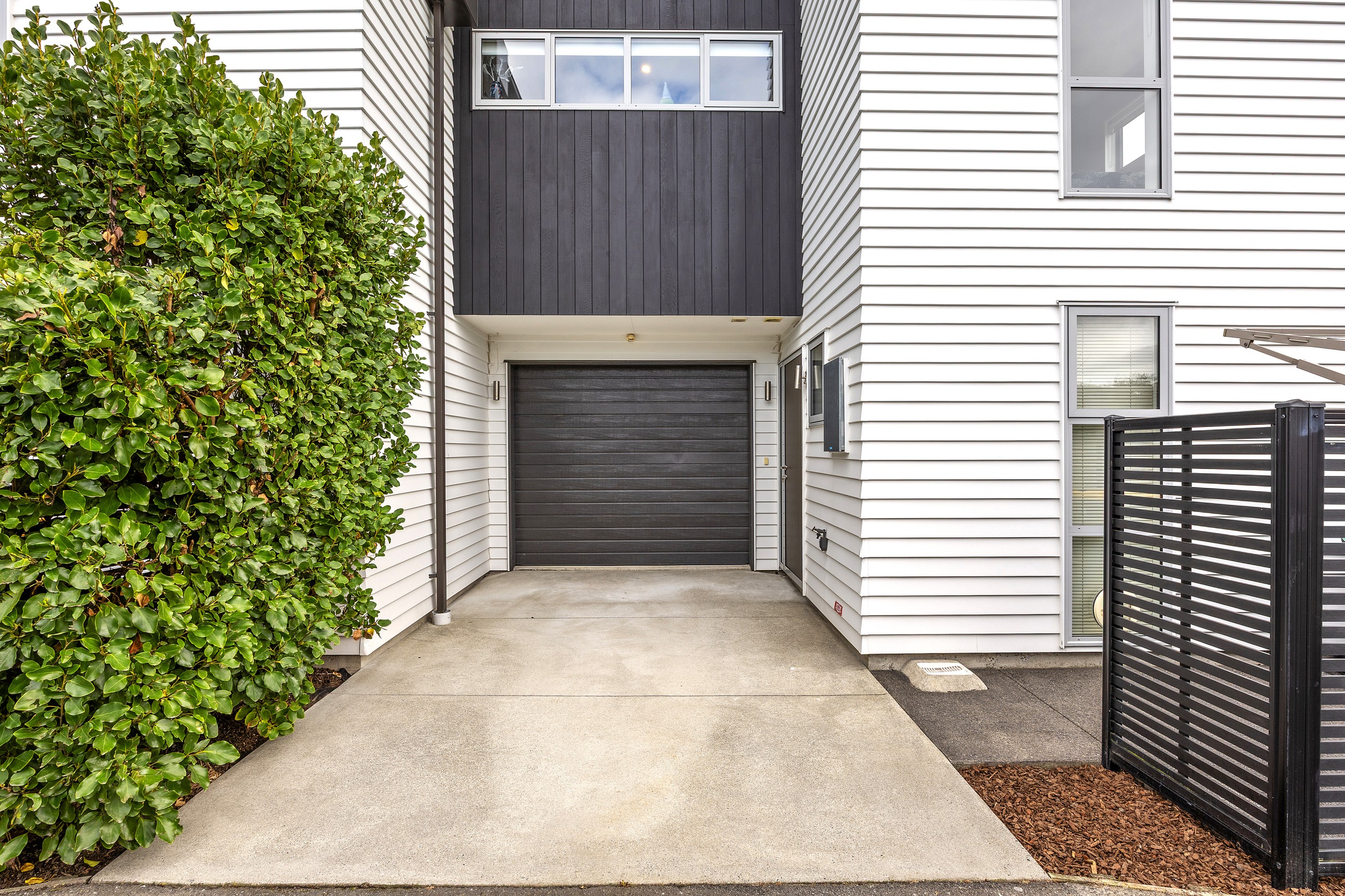12/16 Hamill Road, Halswell, Christchurch City