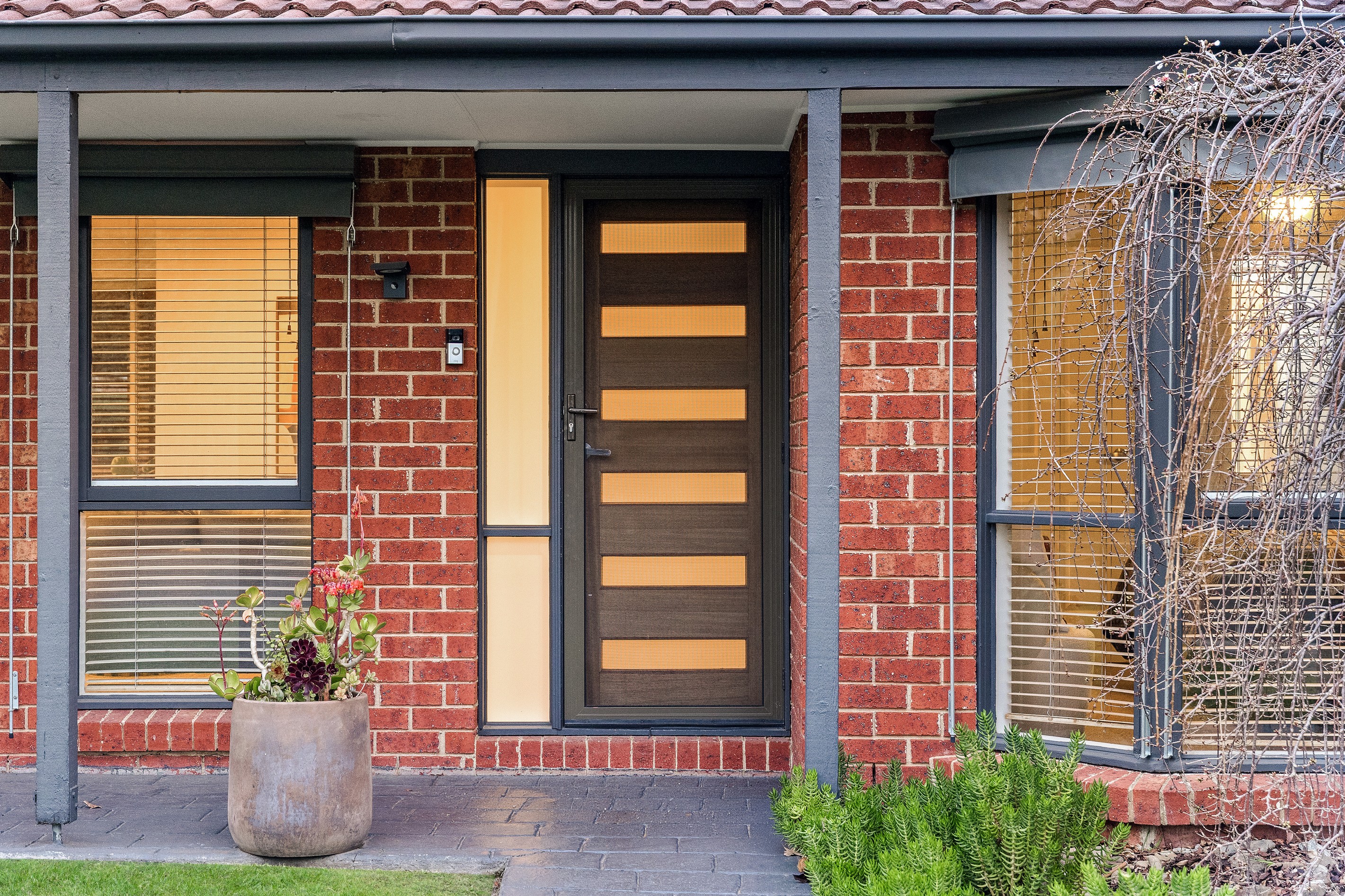 17 Colesbourne Court, Kilsyth South, VIC 3137