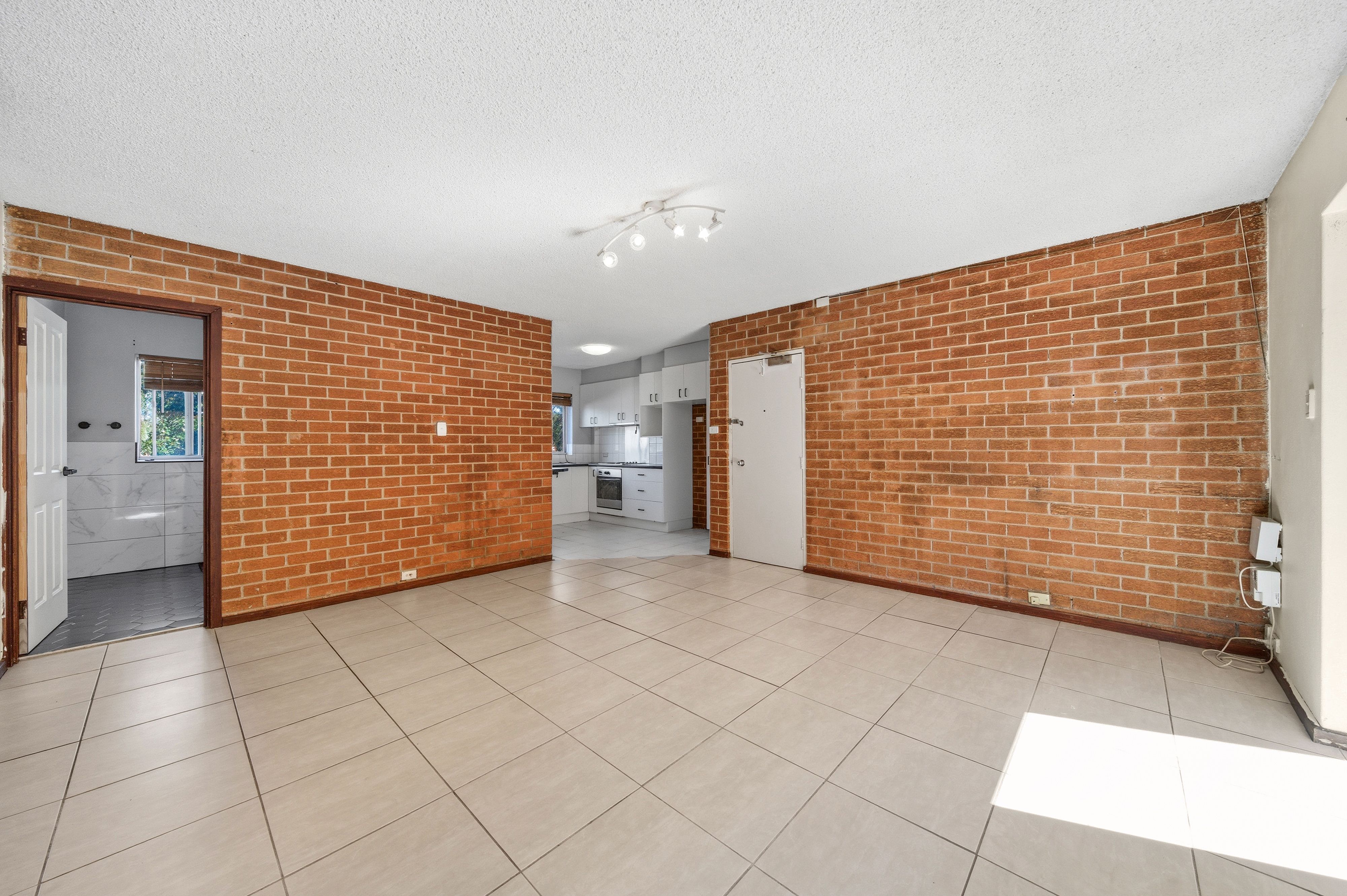 7/18-20 Booth Street, Queanbeyan East, NSW 2620